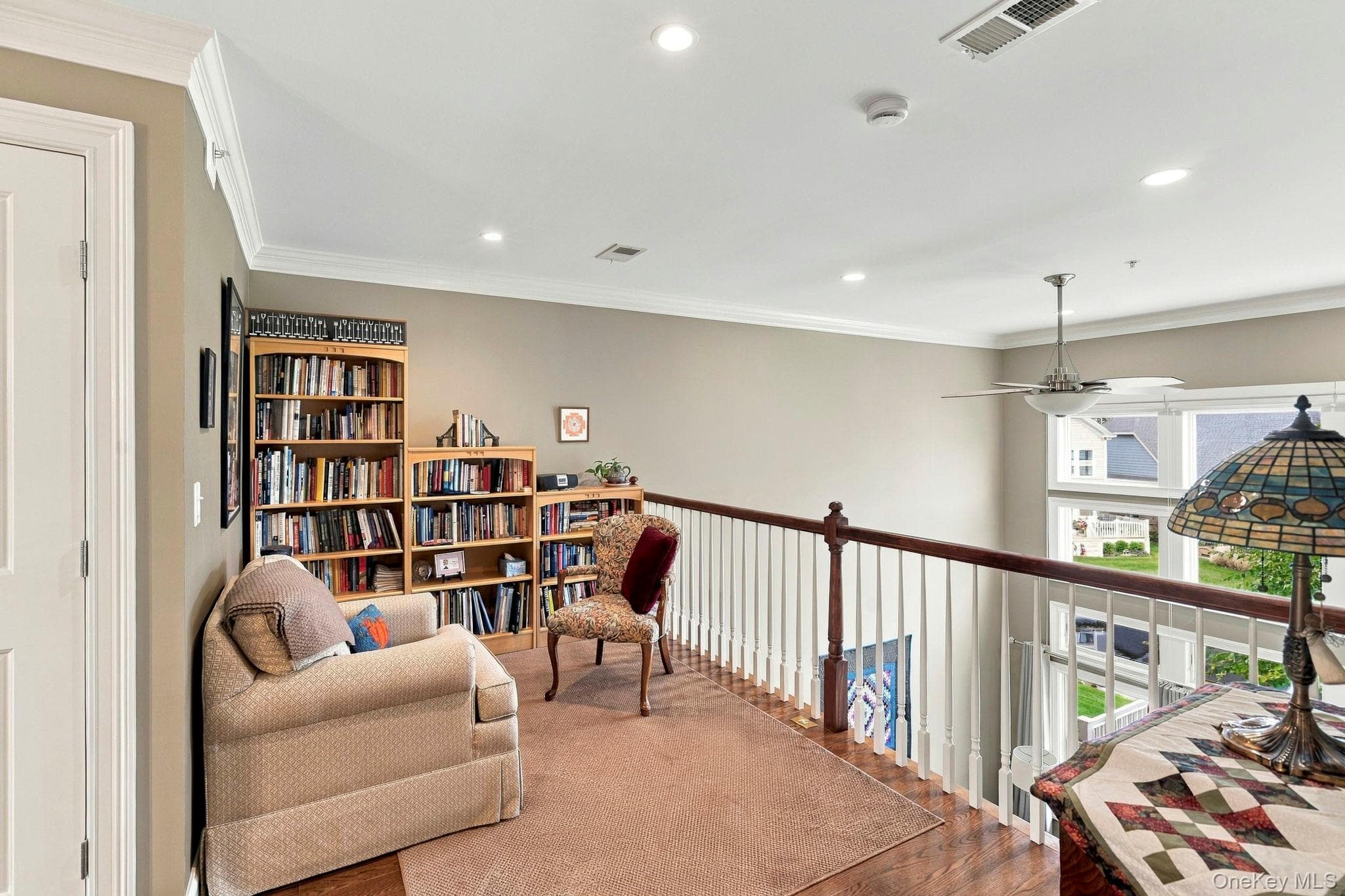 15 Meadow Way thumbnail 17