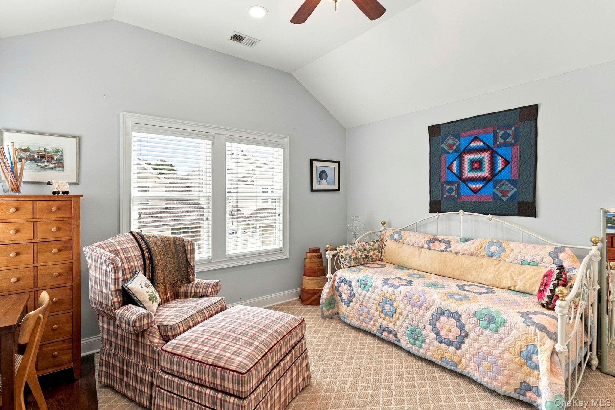 15 Meadow Way thumbnail 21