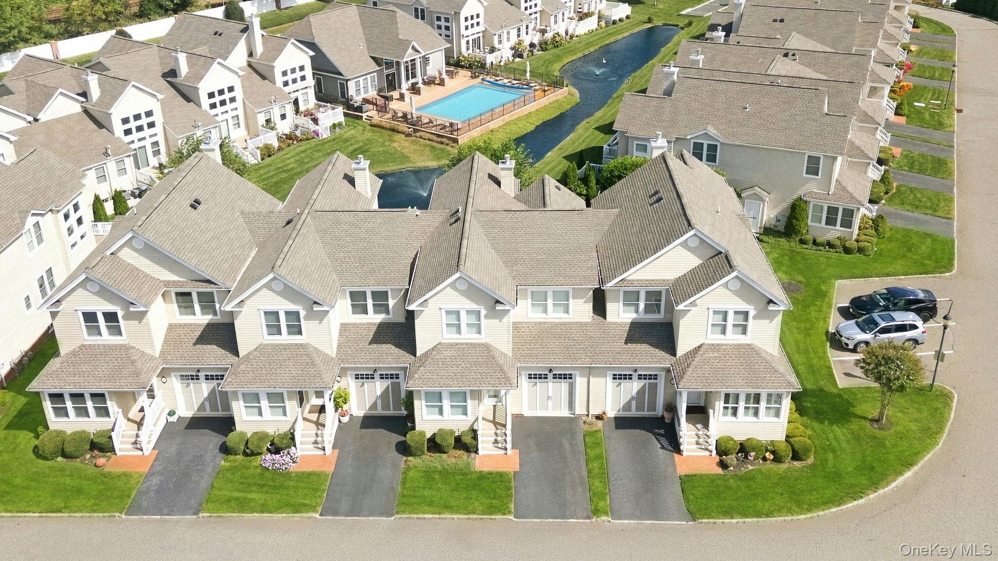15 Meadow Way thumbnail 22