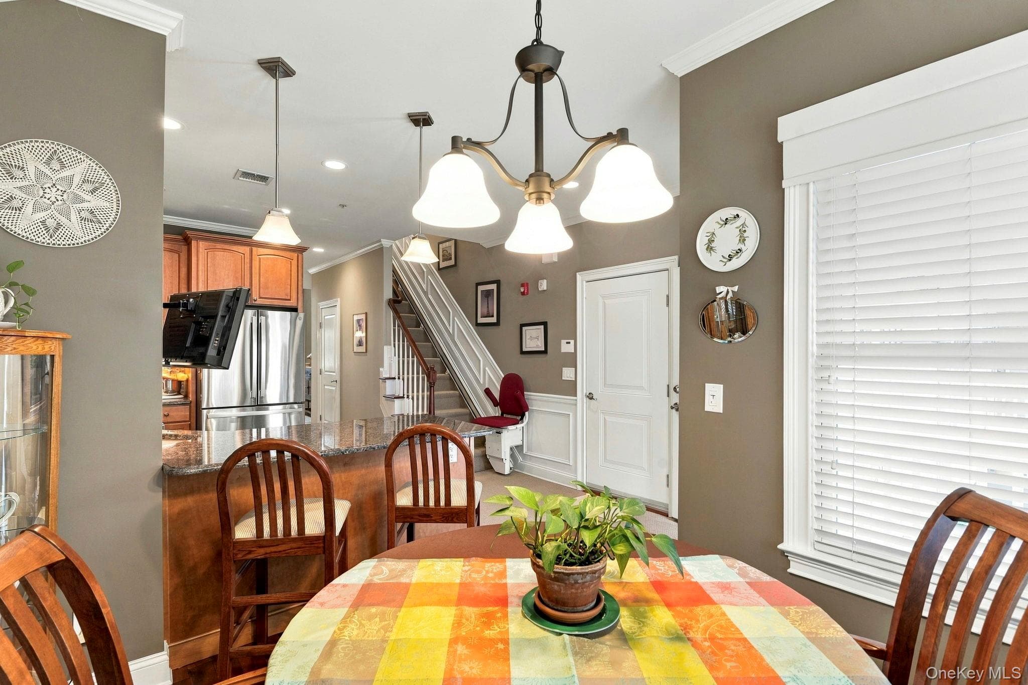 15 Meadow Way thumbnail 9