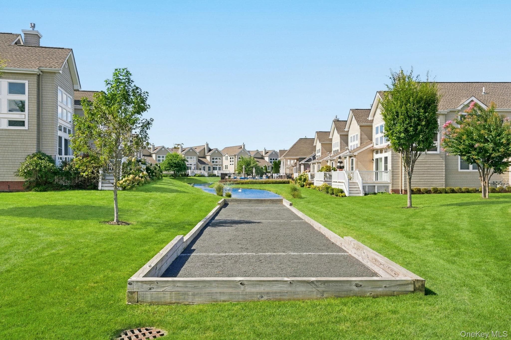 15 Meadow Way thumbnail 25