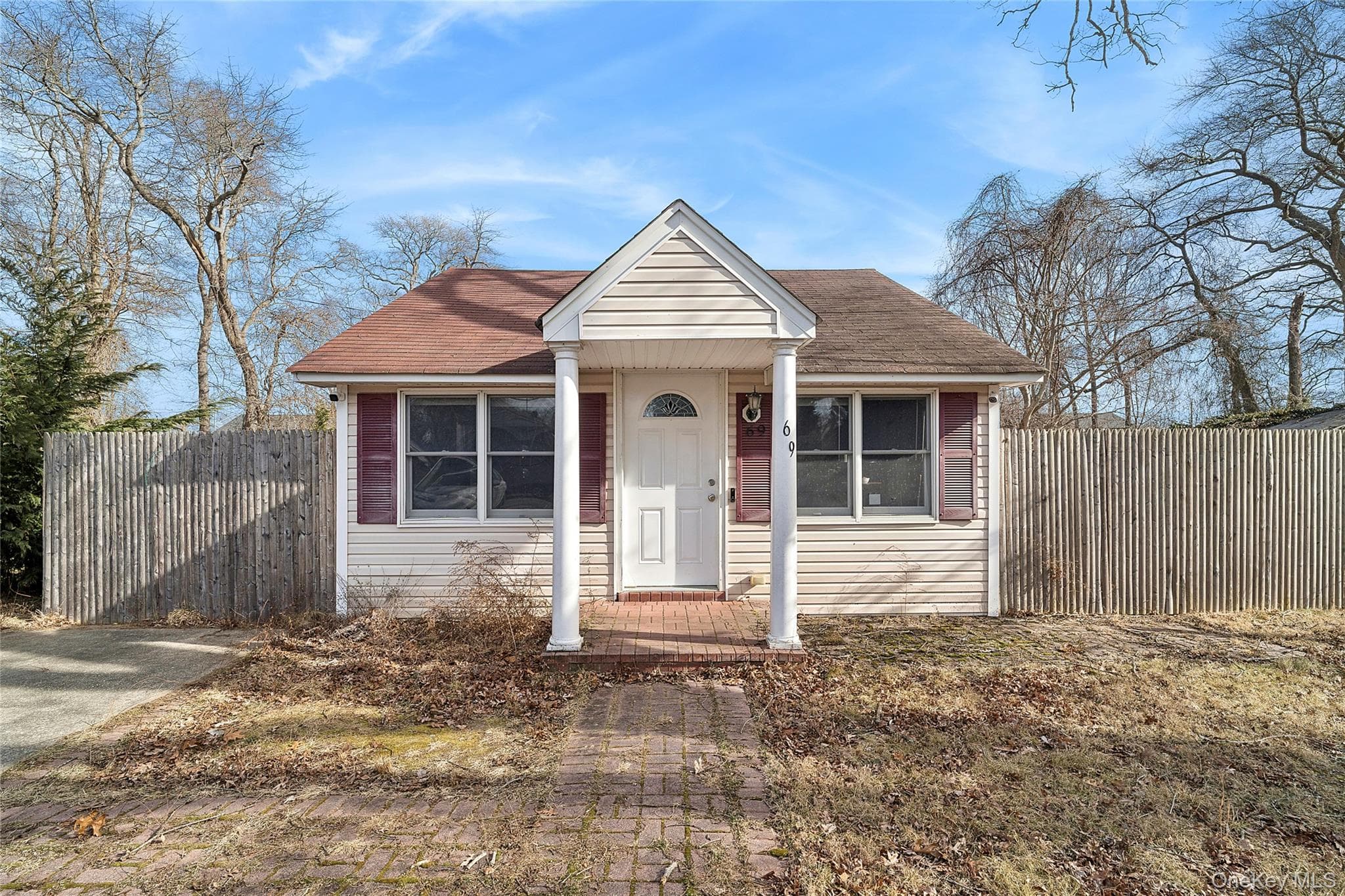 69 Locust Drive thumbnail 13