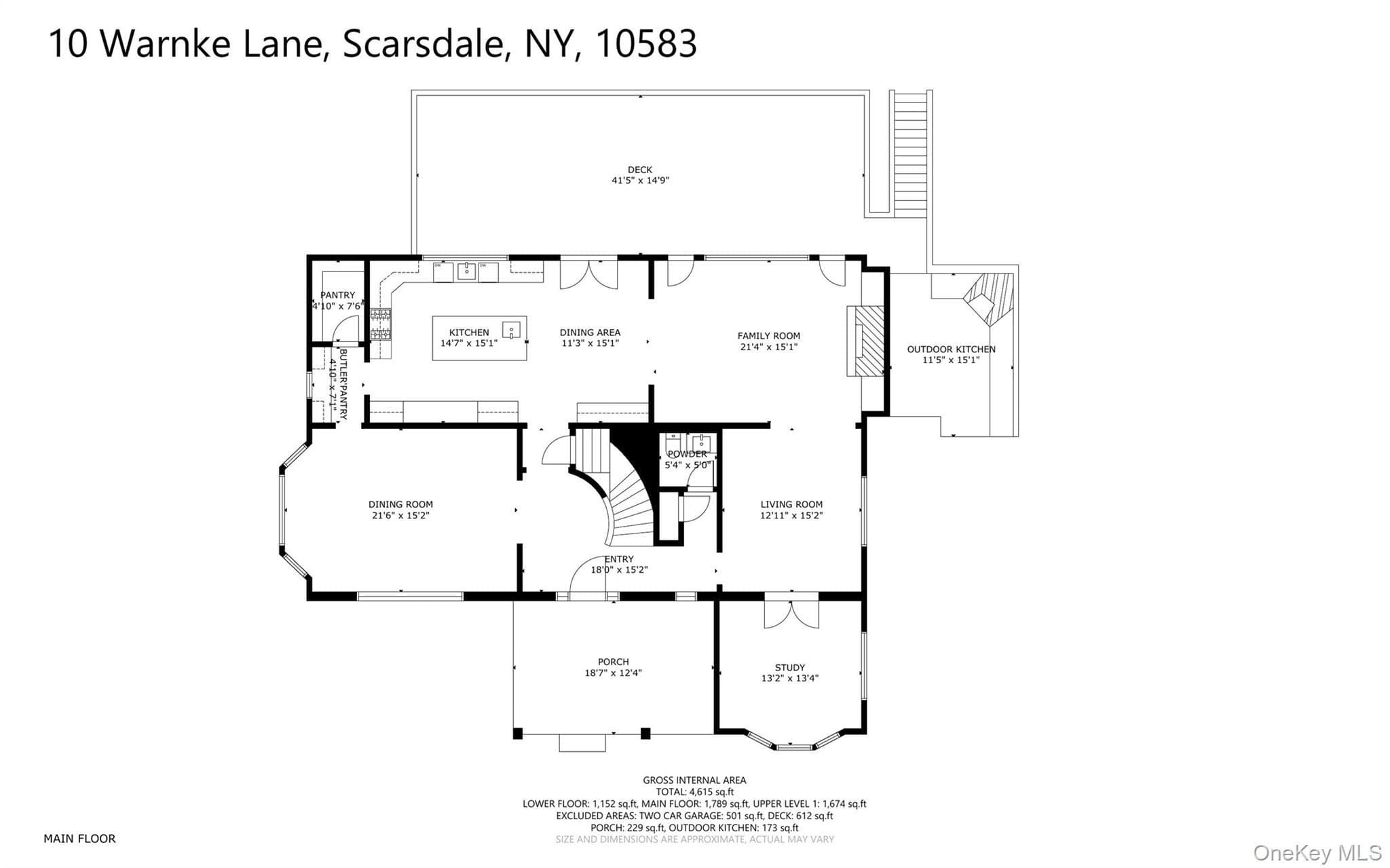 10 Warnke Lane thumbnail 39