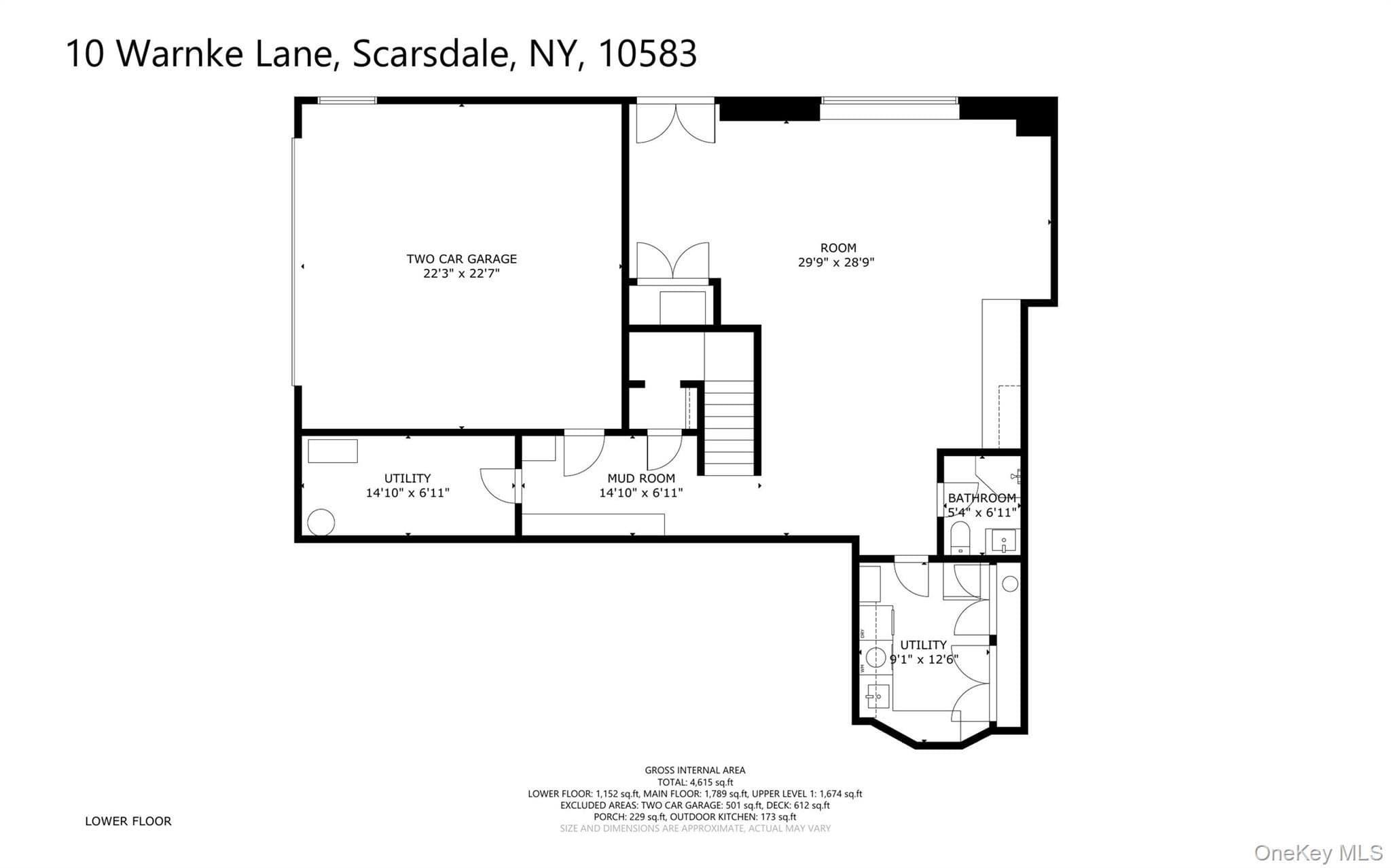 10 Warnke Lane thumbnail 41
