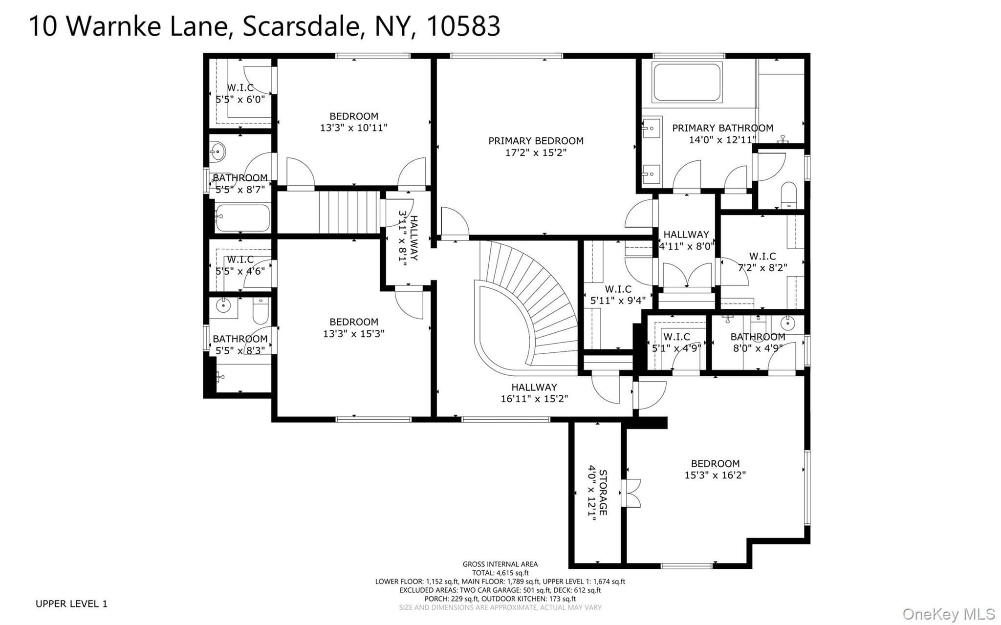 10 Warnke Lane thumbnail 40