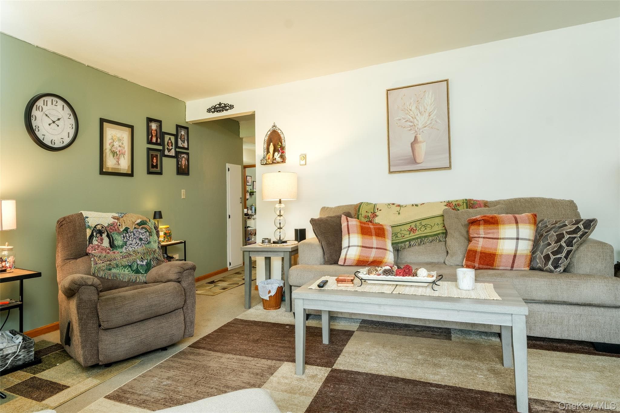 61 Fusco Drive thumbnail 11