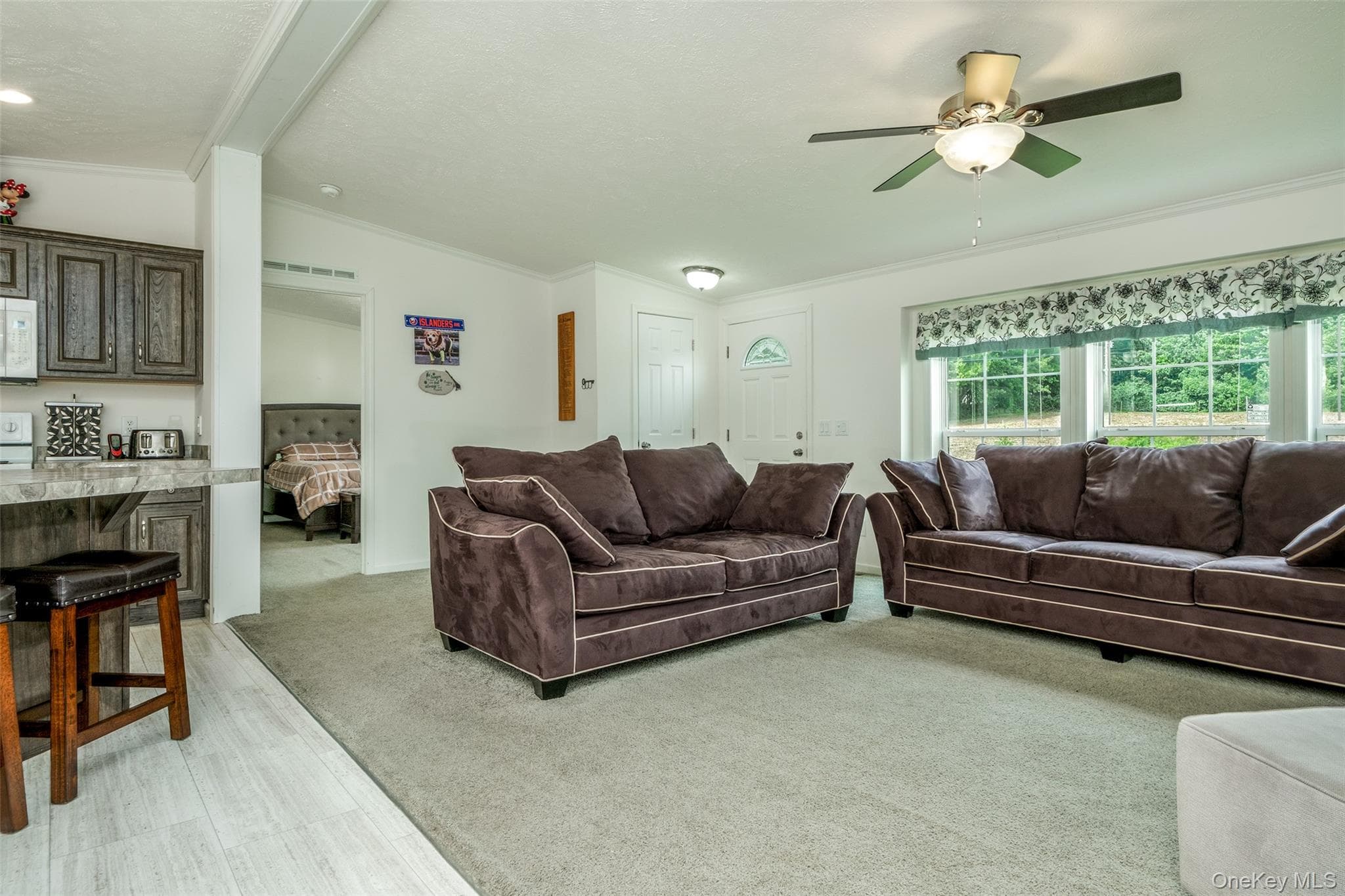 61 Fusco Drive thumbnail 20