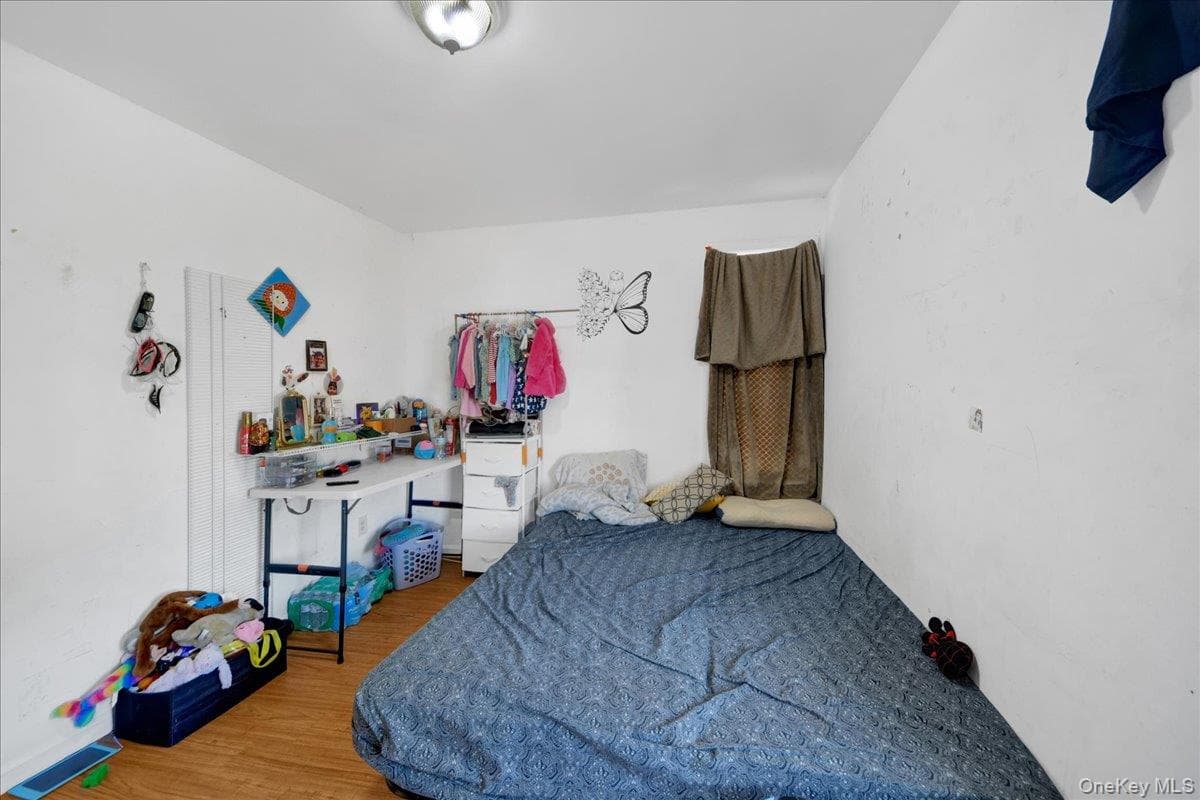28 Clinton Street thumbnail 18