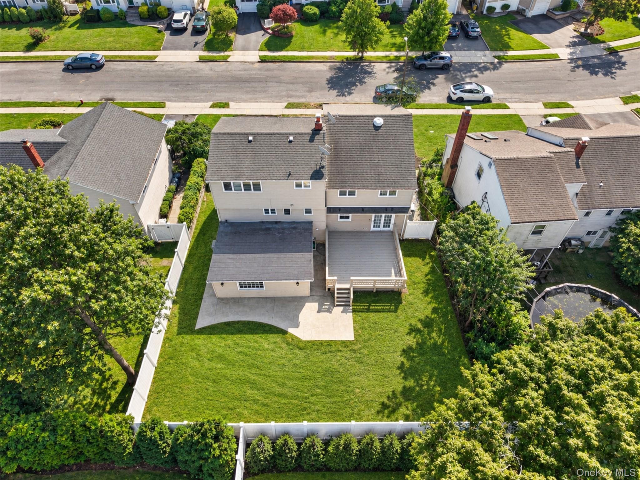 11 Lincrest Street thumbnail 19