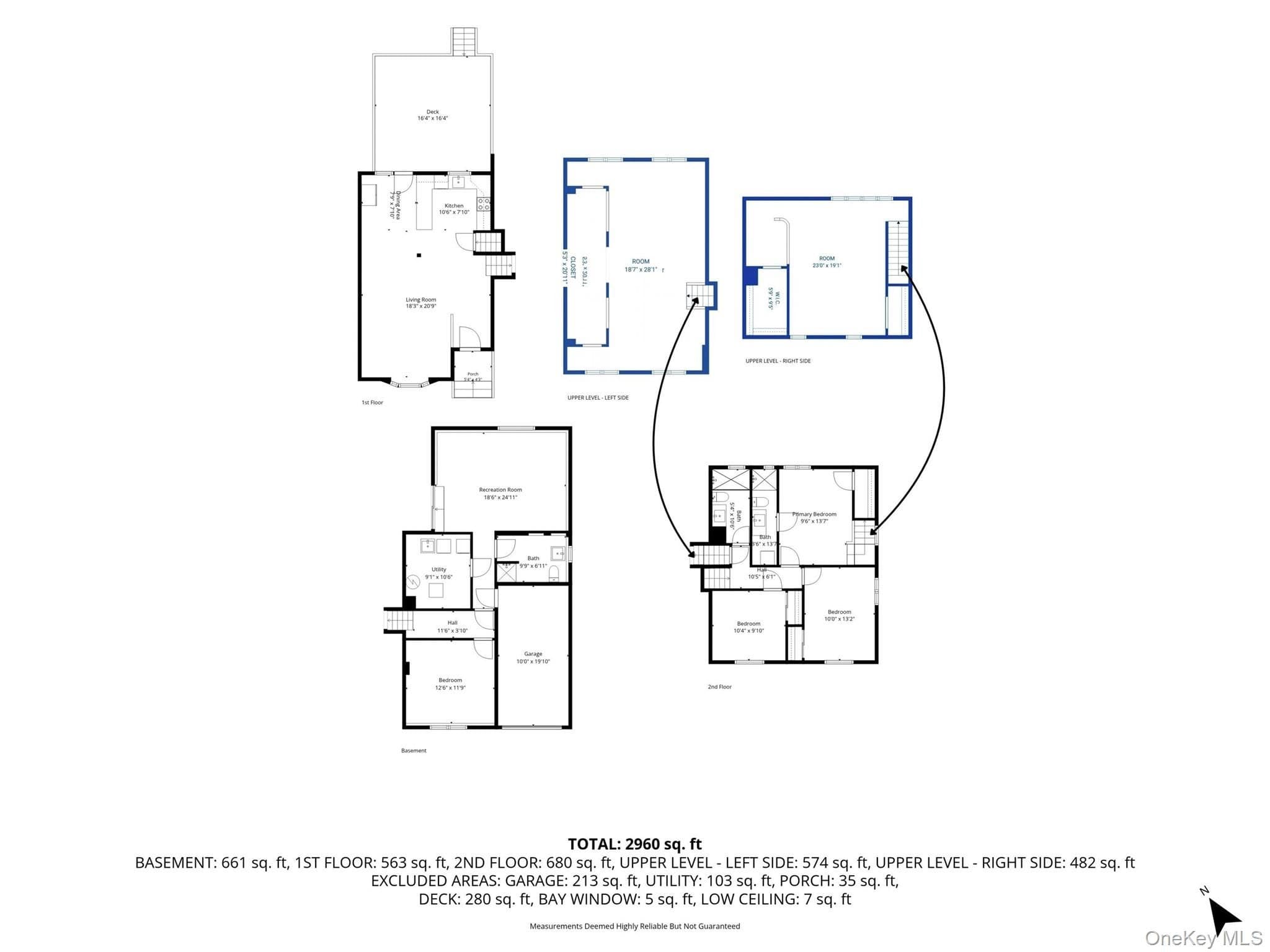 11 Lincrest Street thumbnail 24
