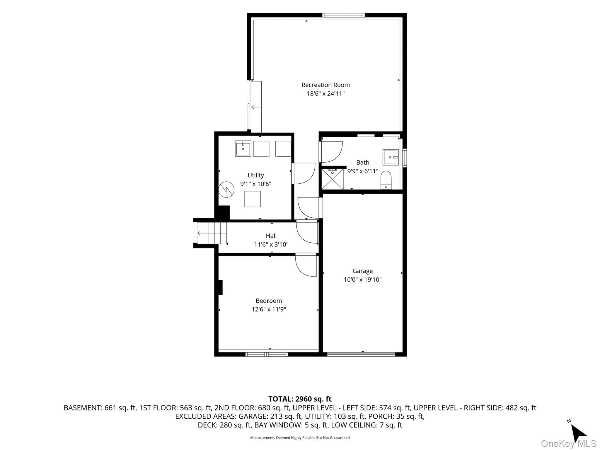 11 Lincrest Street thumbnail 22