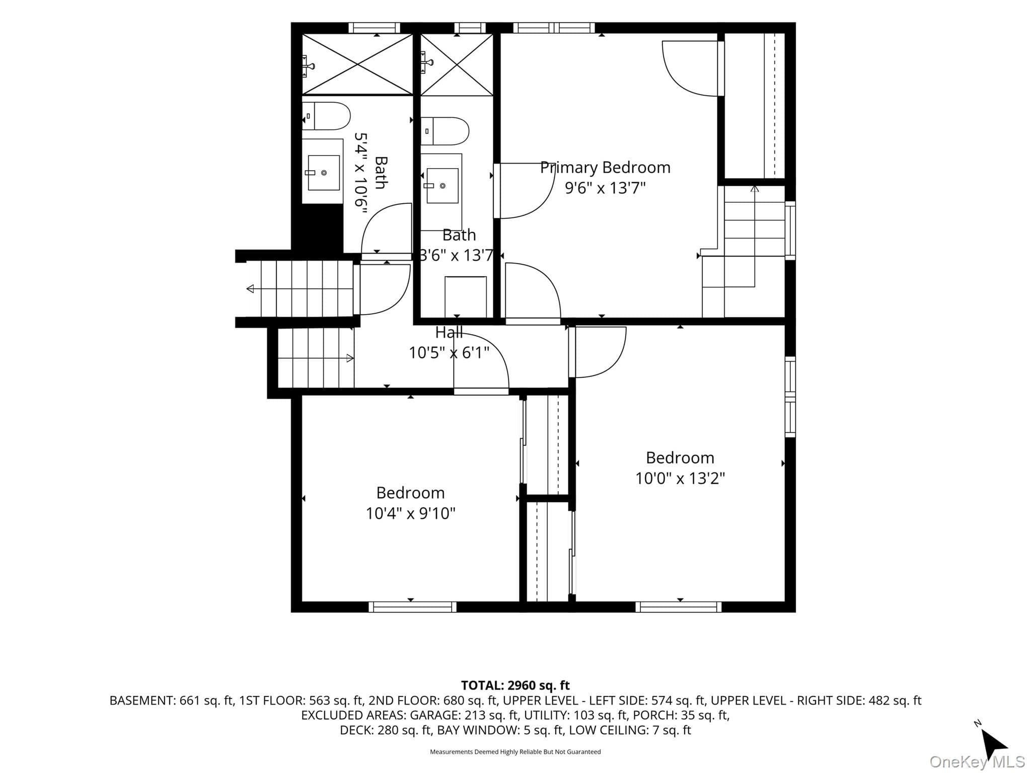 11 Lincrest Street thumbnail 21
