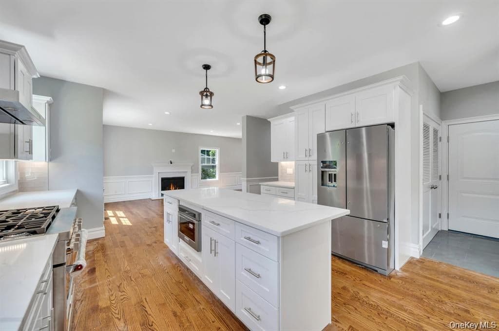 155 Pennsylvania Lot 1 Avenue thumbnail 3