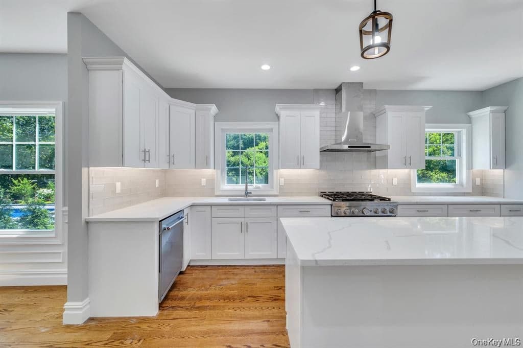 155 Pennsylvania Lot 1 Avenue thumbnail 2