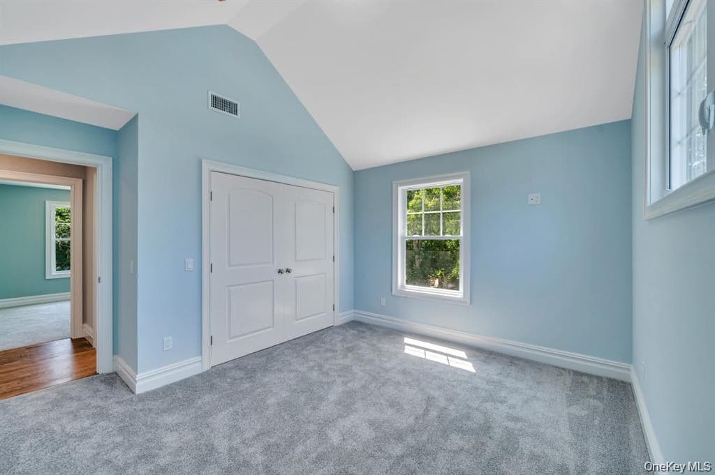 155 Pennsylvania Lot 1 Avenue thumbnail 12
