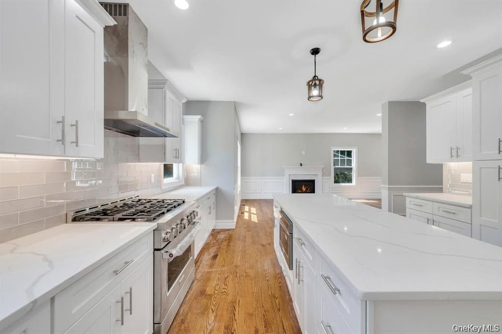 155 Pennsylvania Lot 1 Avenue thumbnail 4