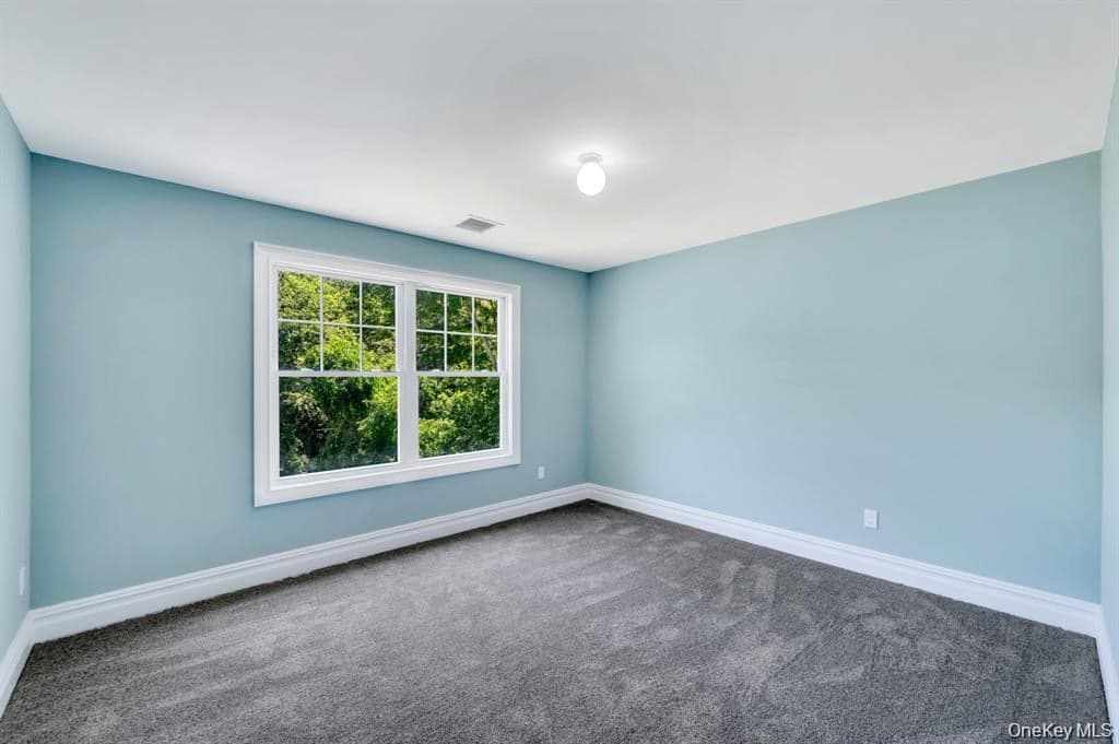 155 Pennsylvania Lot 1 Avenue thumbnail 9