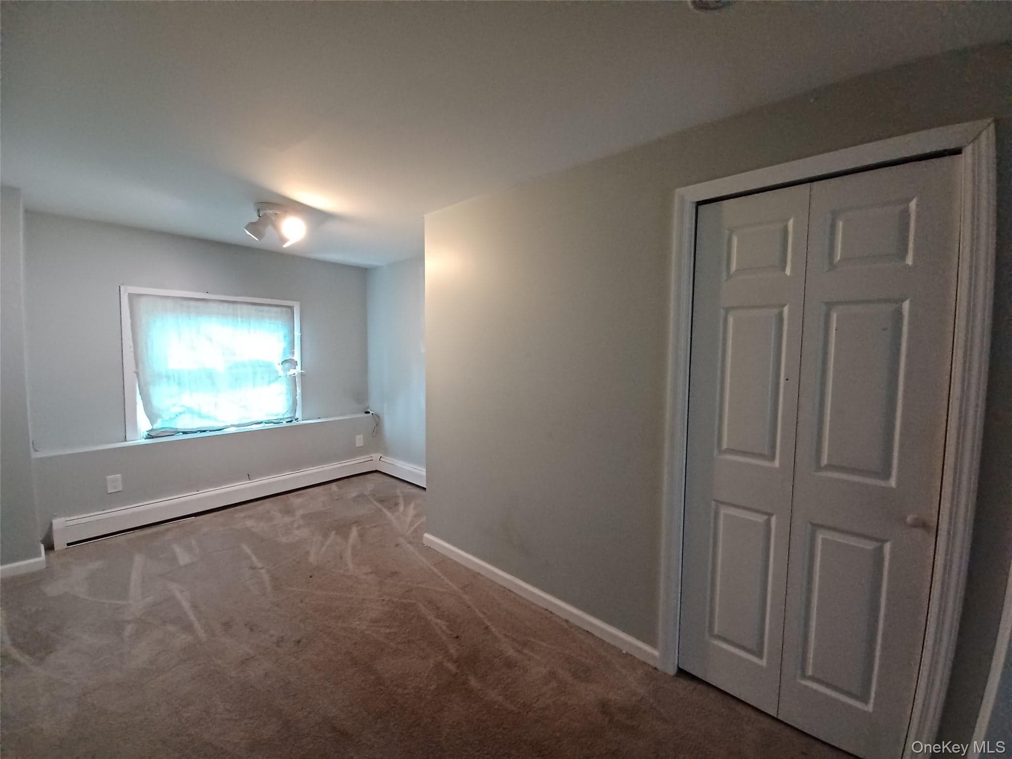77 Dahlia Drive thumbnail 13