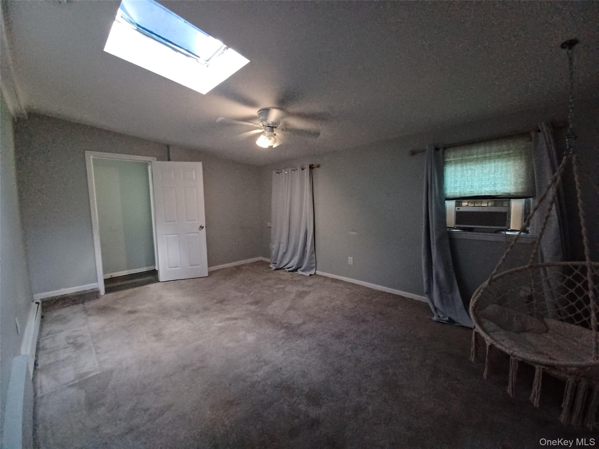 77 Dahlia Drive thumbnail 12