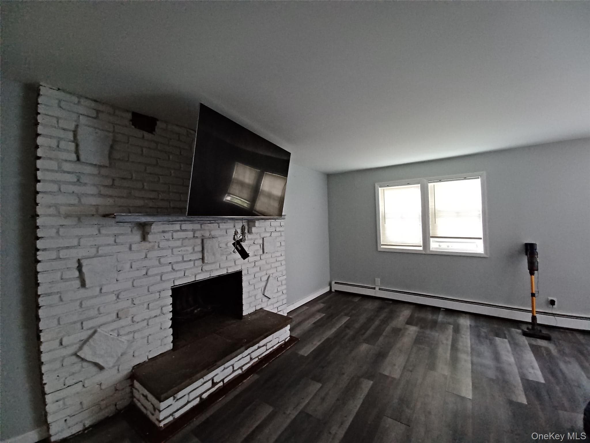 77 Dahlia Drive thumbnail 6