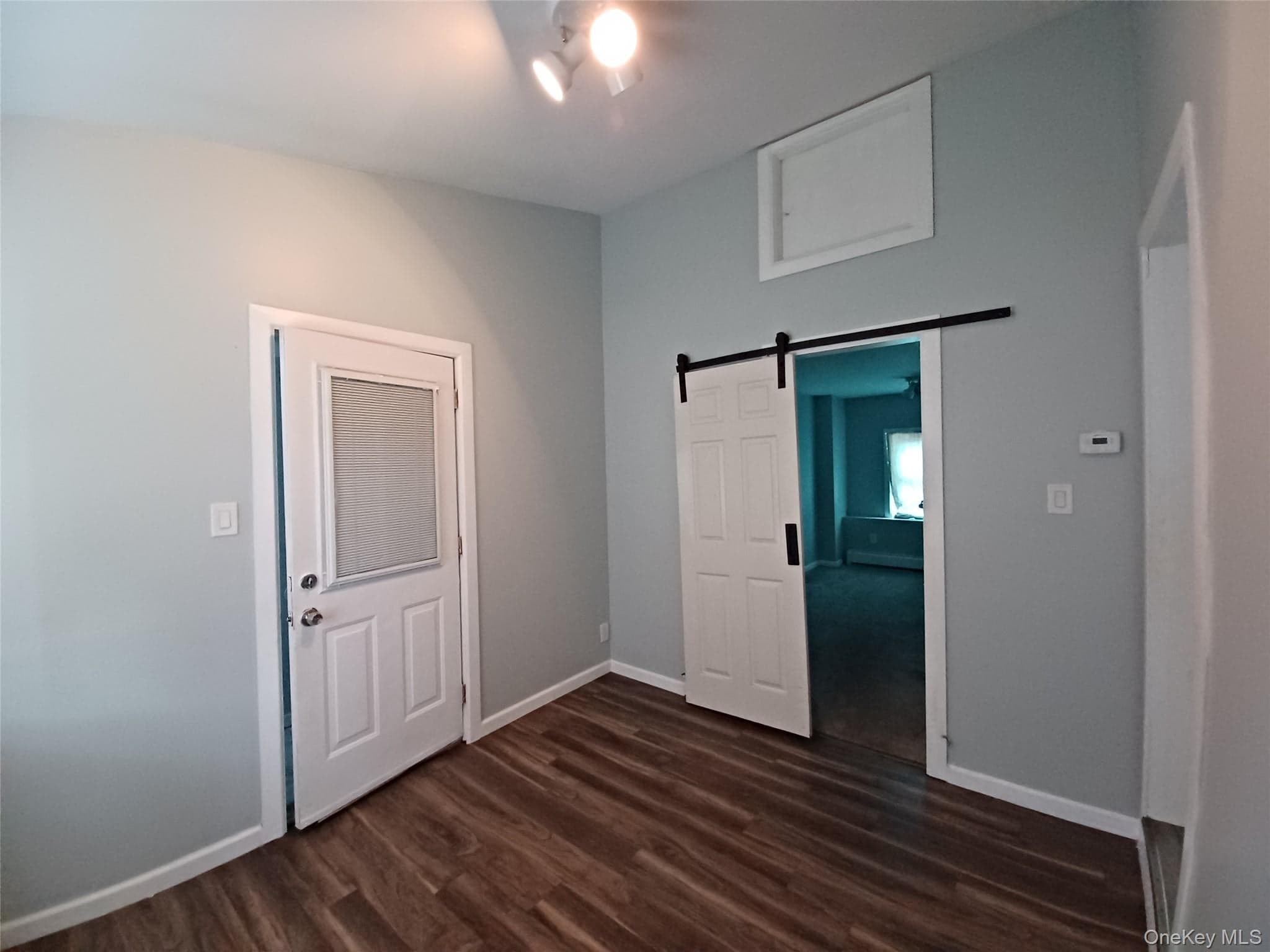 77 Dahlia Drive thumbnail 14