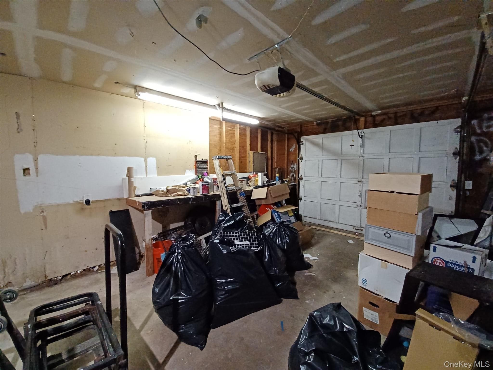 77 Dahlia Drive thumbnail 18