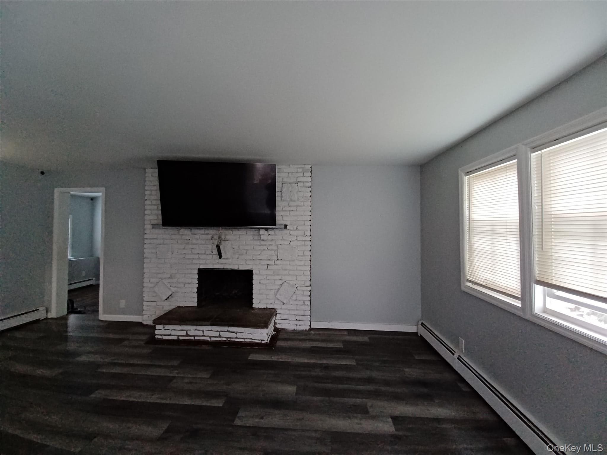 77 Dahlia Drive thumbnail 7