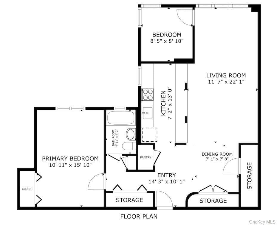 209-15 18th Avenue Unit: 2B thumbnail 30