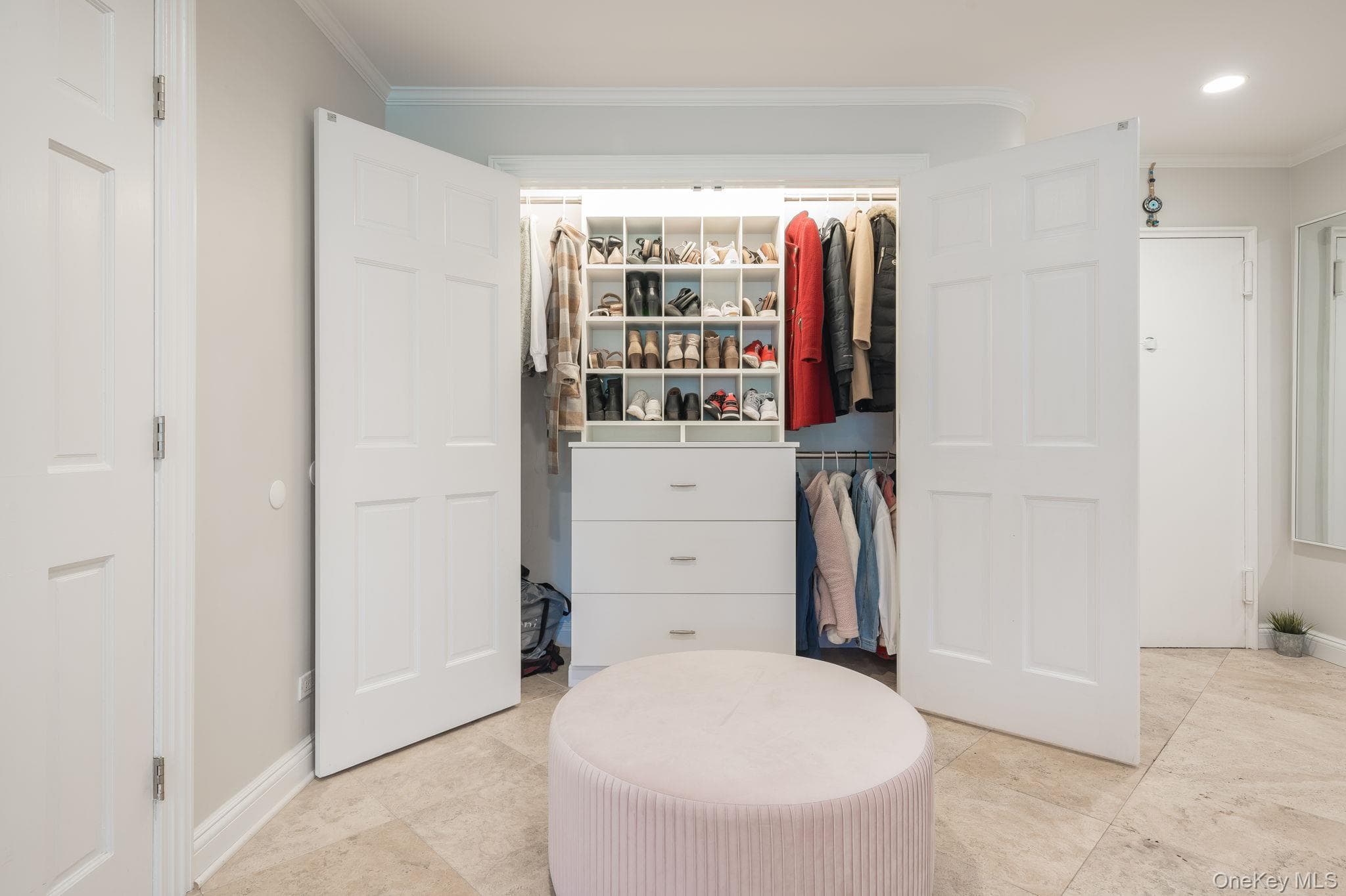 209-15 18th Avenue Unit: 2B thumbnail 5
