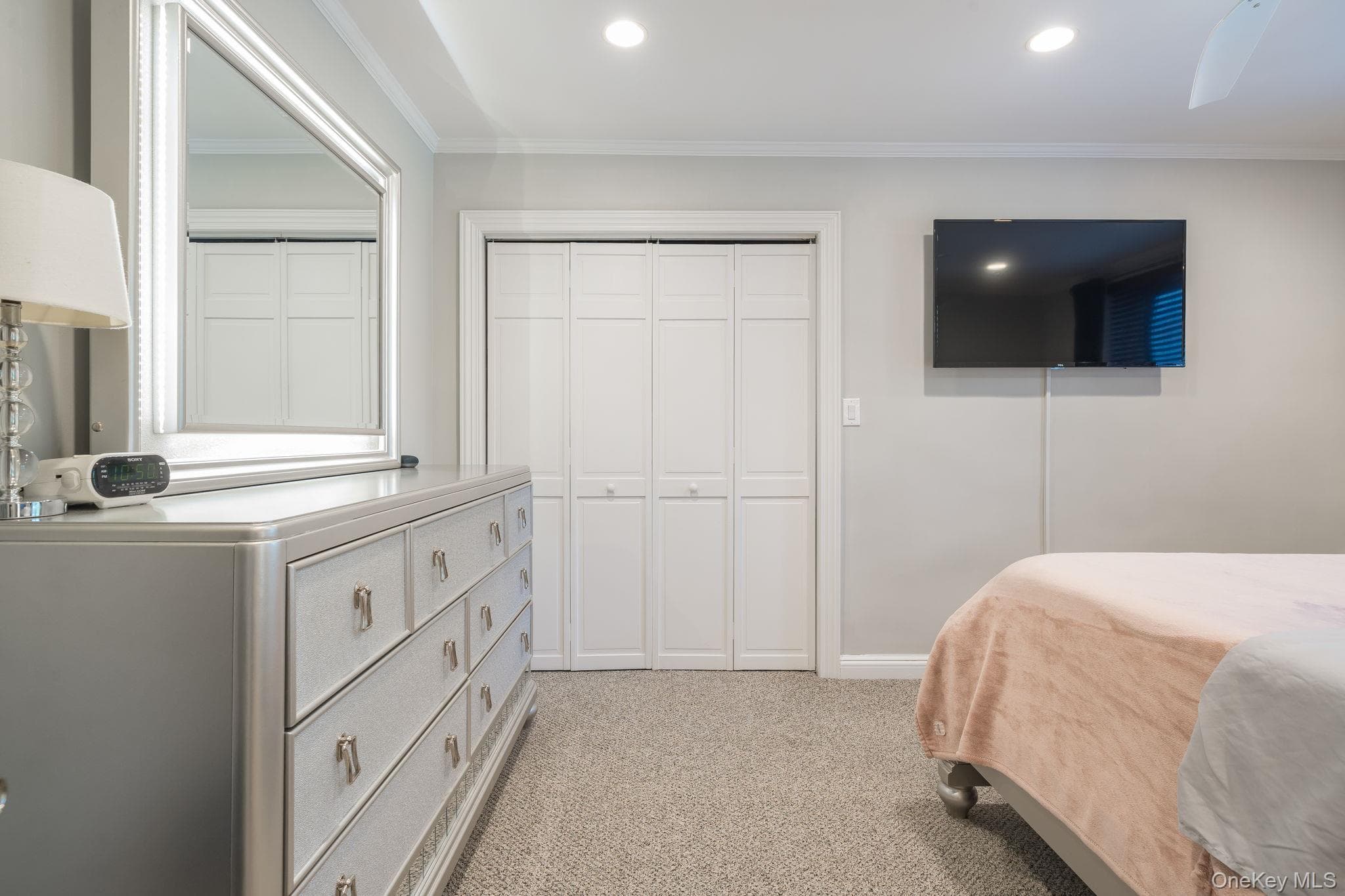 209-15 18th Avenue Unit: 2B thumbnail 13