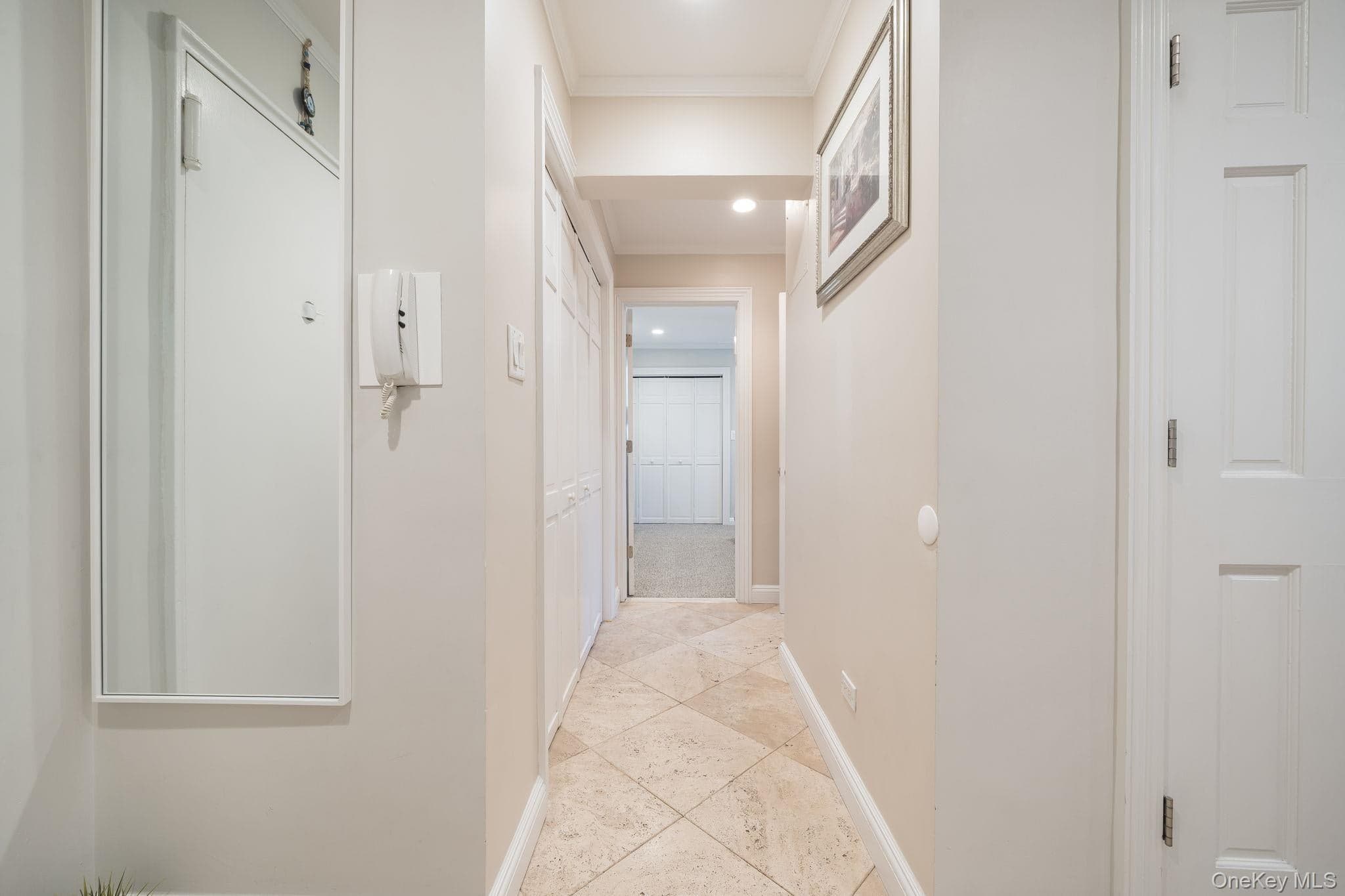 209-15 18th Avenue Unit: 2B thumbnail 9