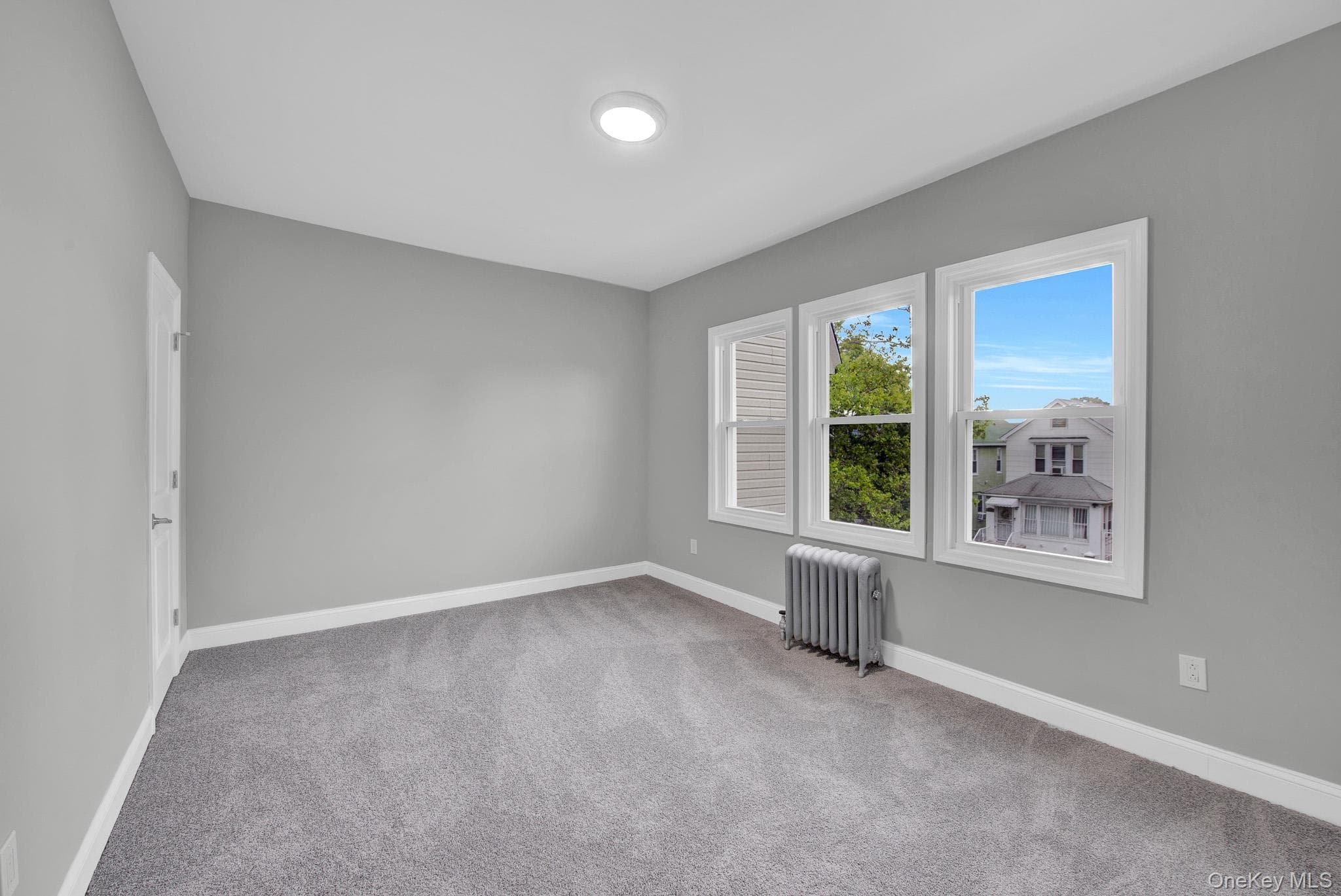 30-36 91st Street thumbnail 22
