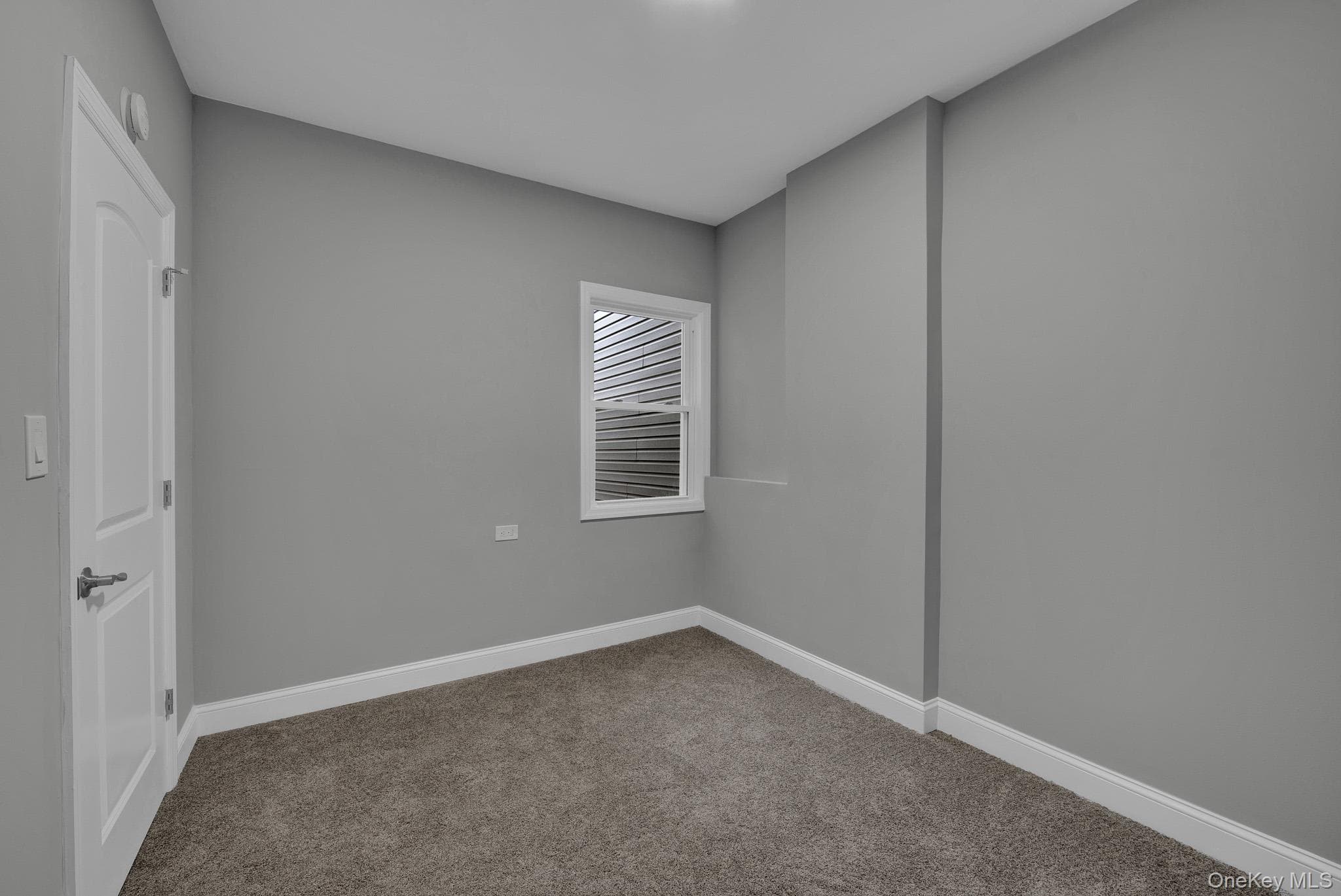30-36 91st Street thumbnail 20