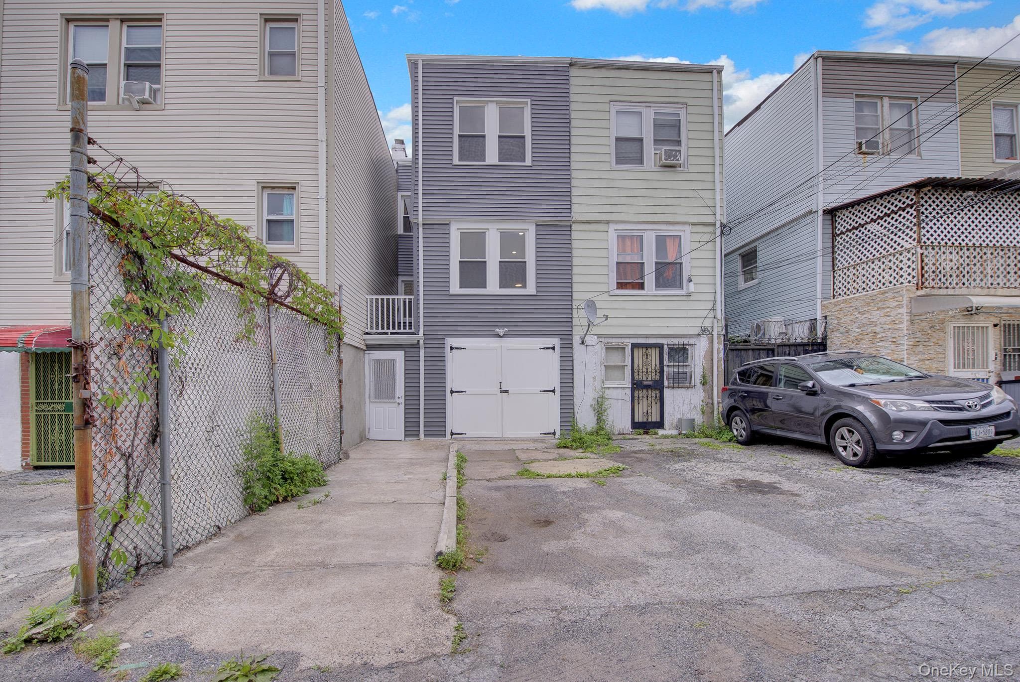 30-36 91st Street thumbnail 24