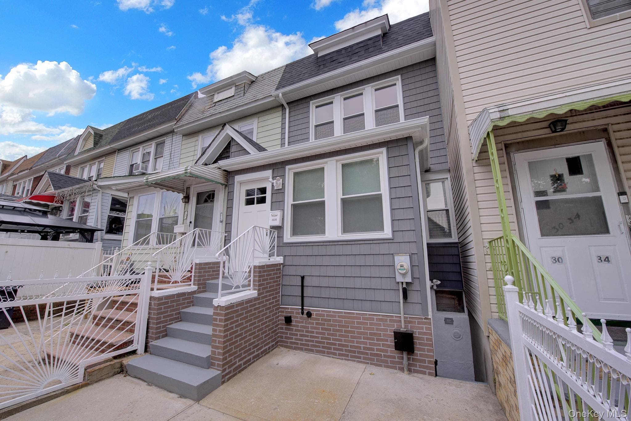 30-36 91st Street thumbnail 2