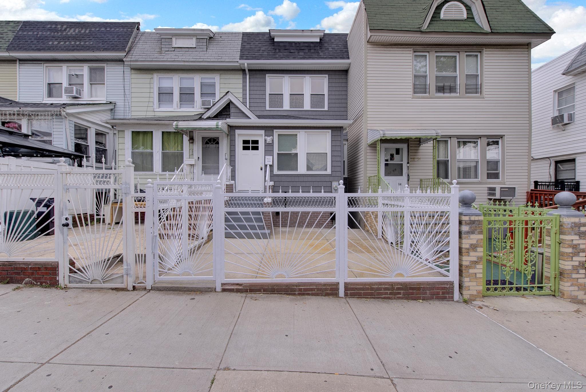 30-36 91st Street photo 1