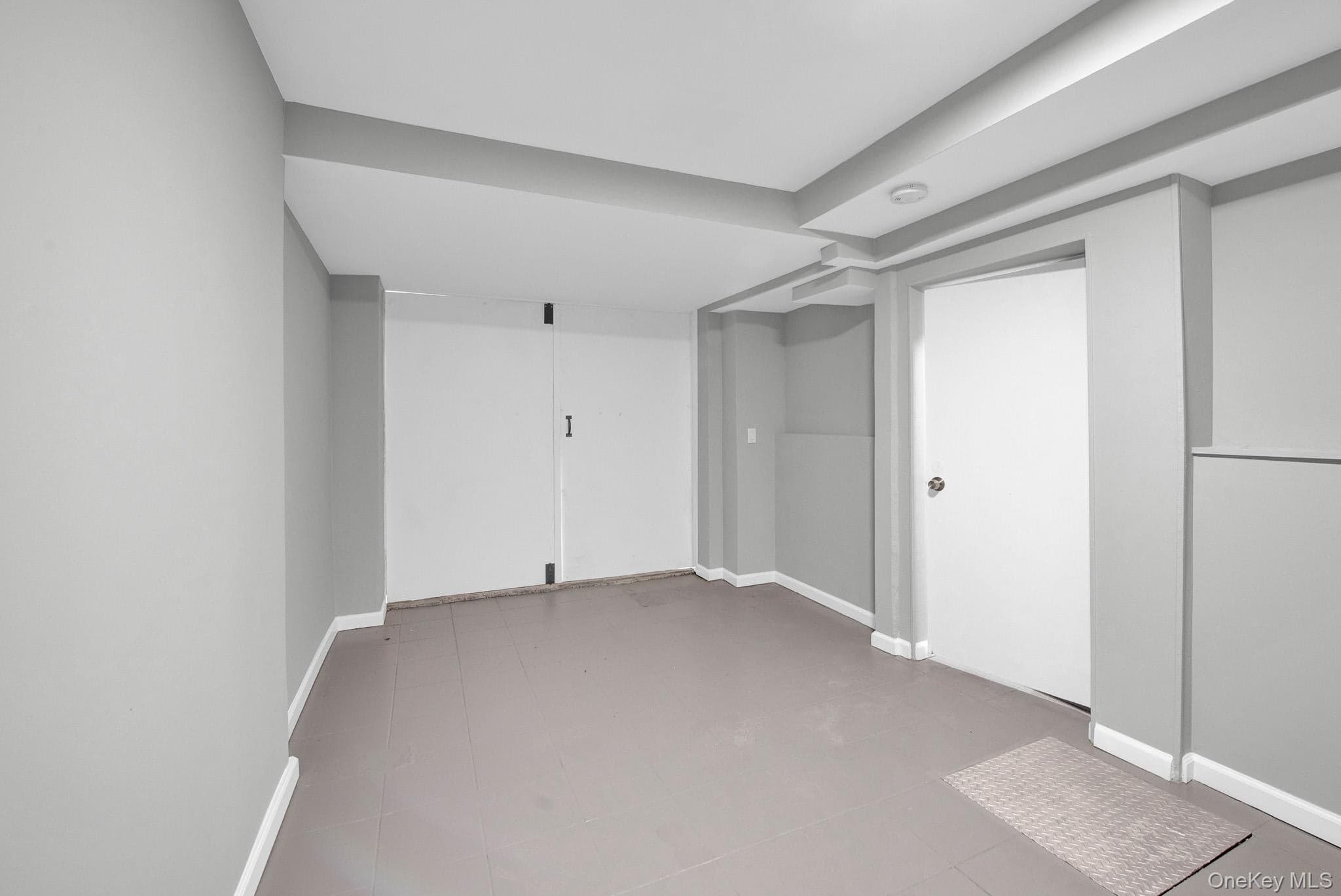 30-36 91st Street thumbnail 15