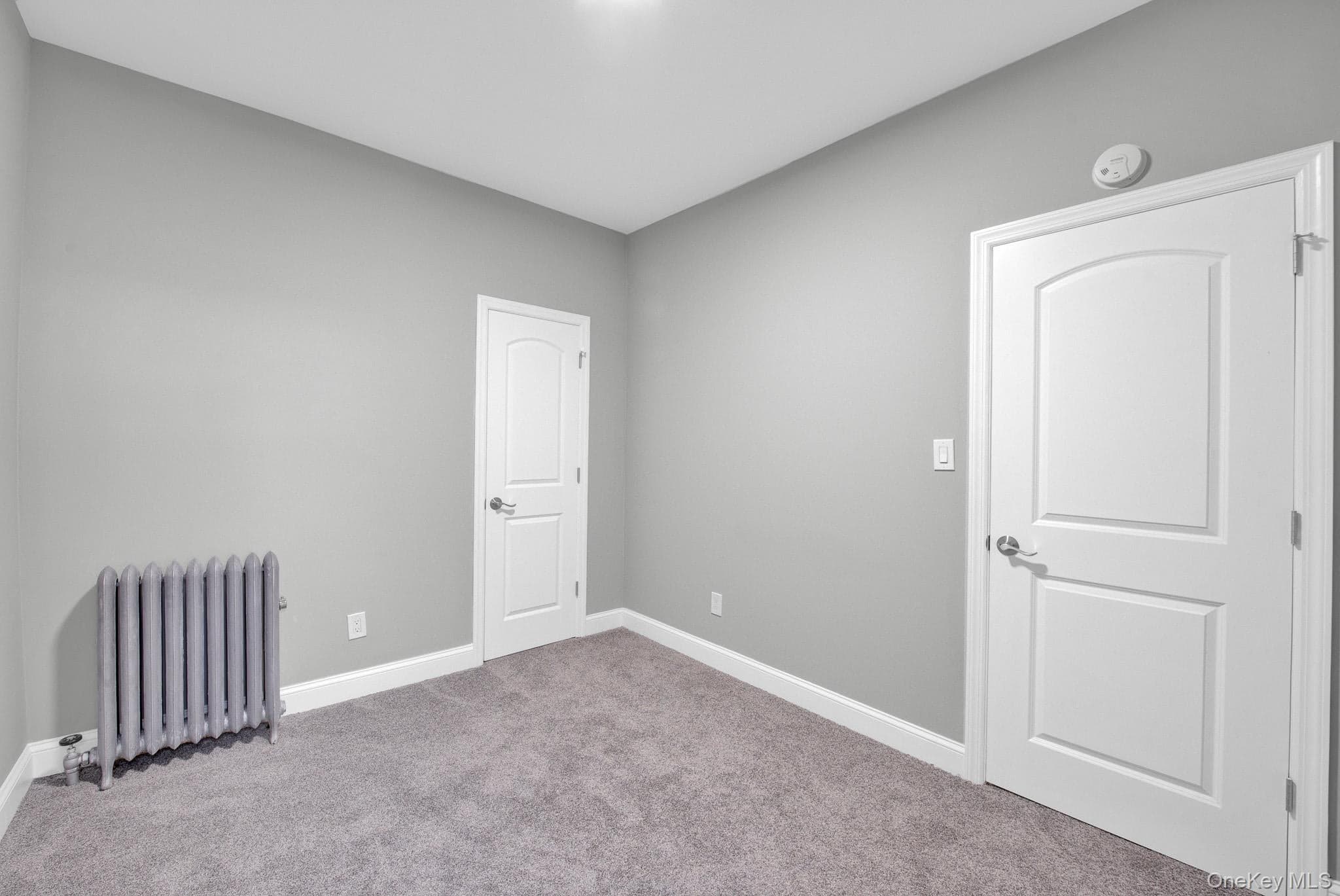 30-36 91st Street thumbnail 21