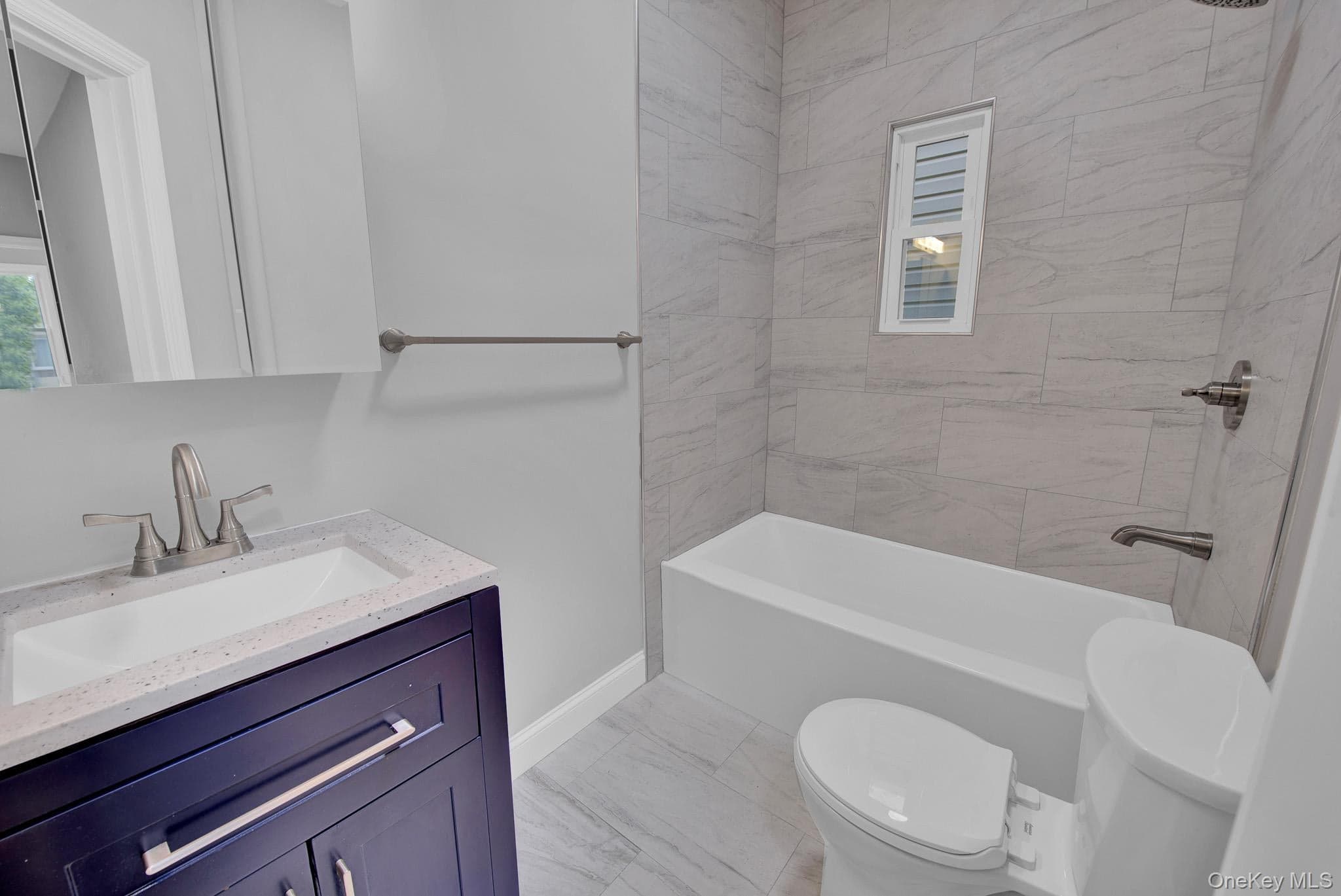 30-36 91st Street thumbnail 19