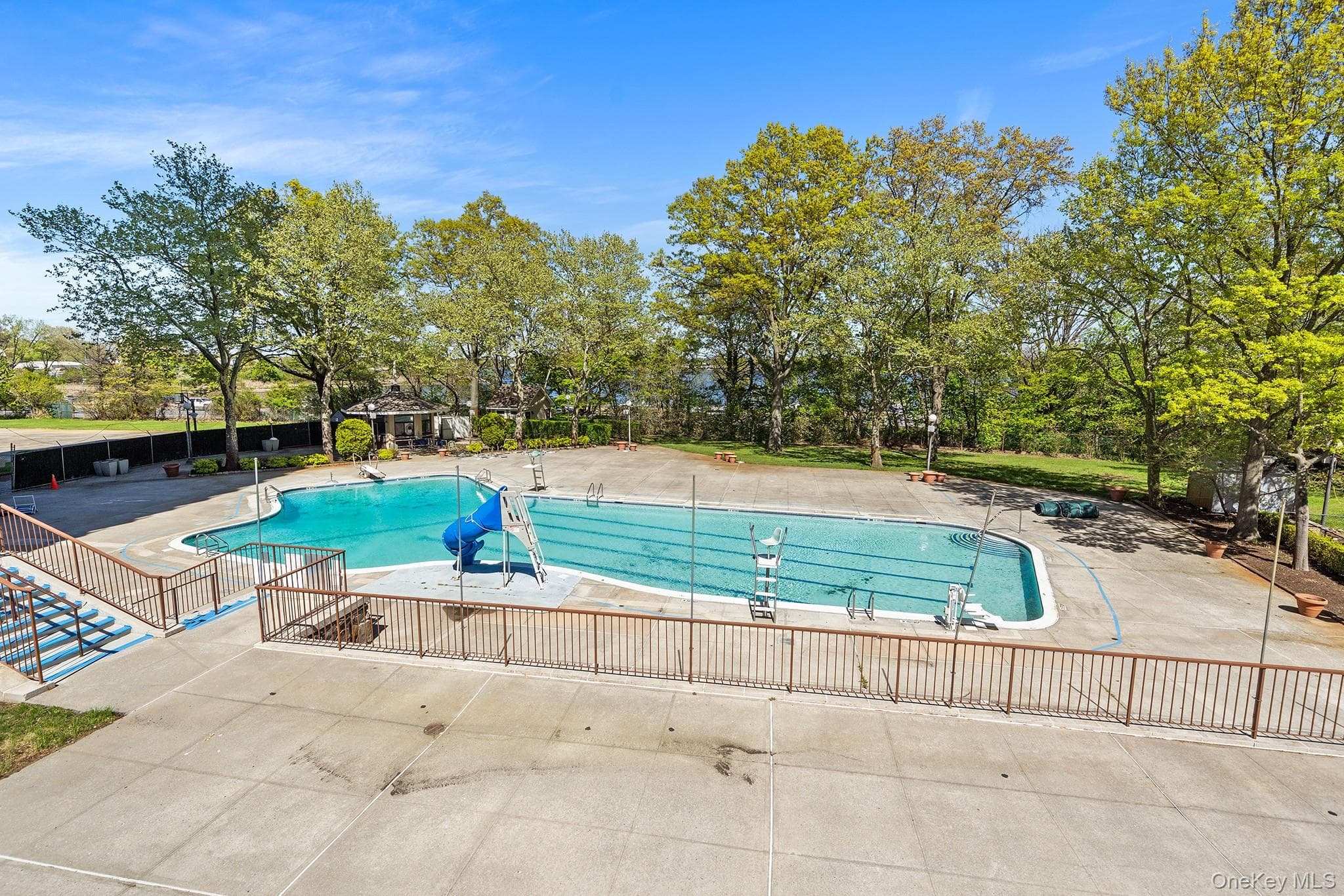 17-85 215th Street Unit: 4L thumbnail 14