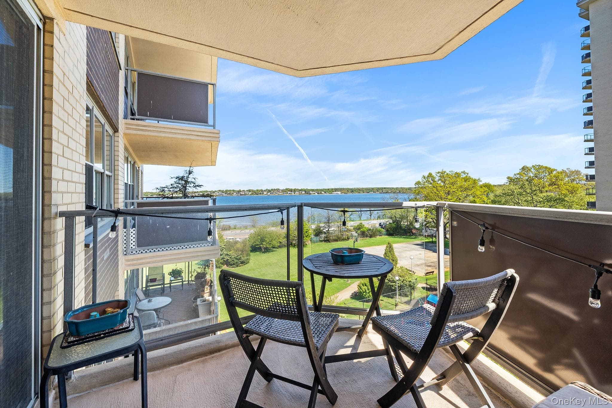 17-85 215th Street Unit: 4L thumbnail 8