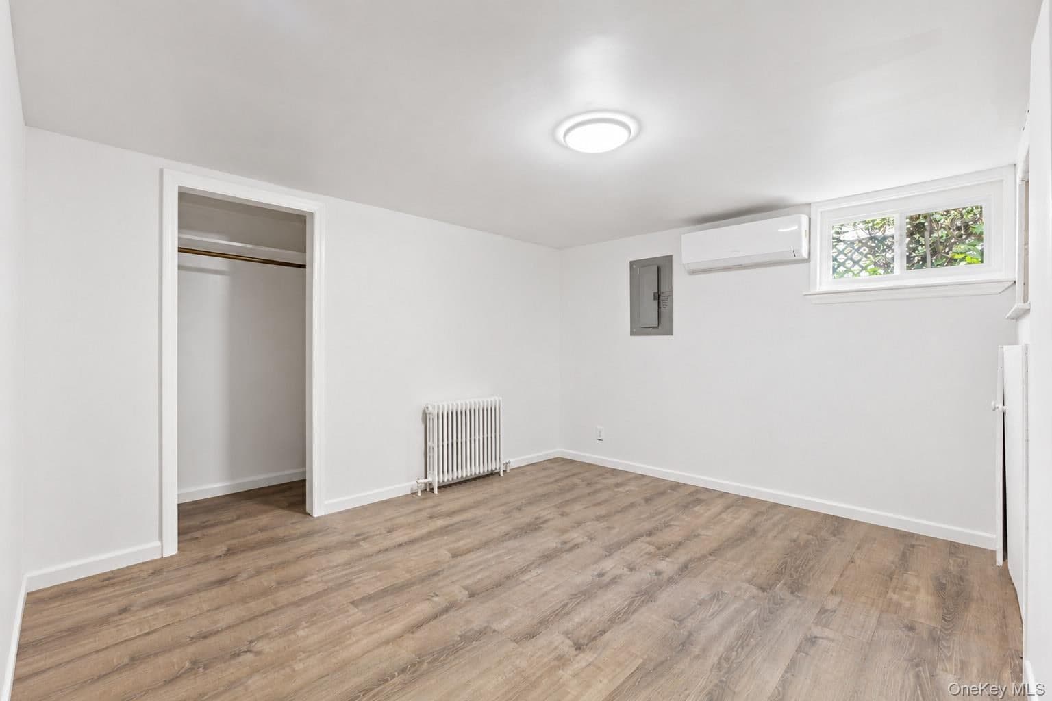 48 Milburn Avenue thumbnail 16
