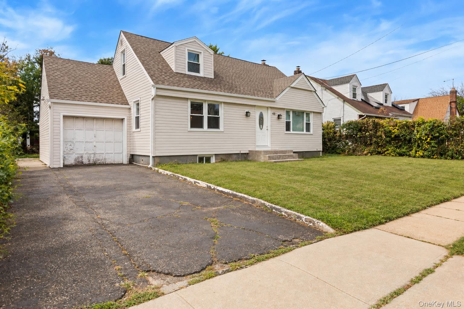 48 Milburn Avenue thumbnail 21