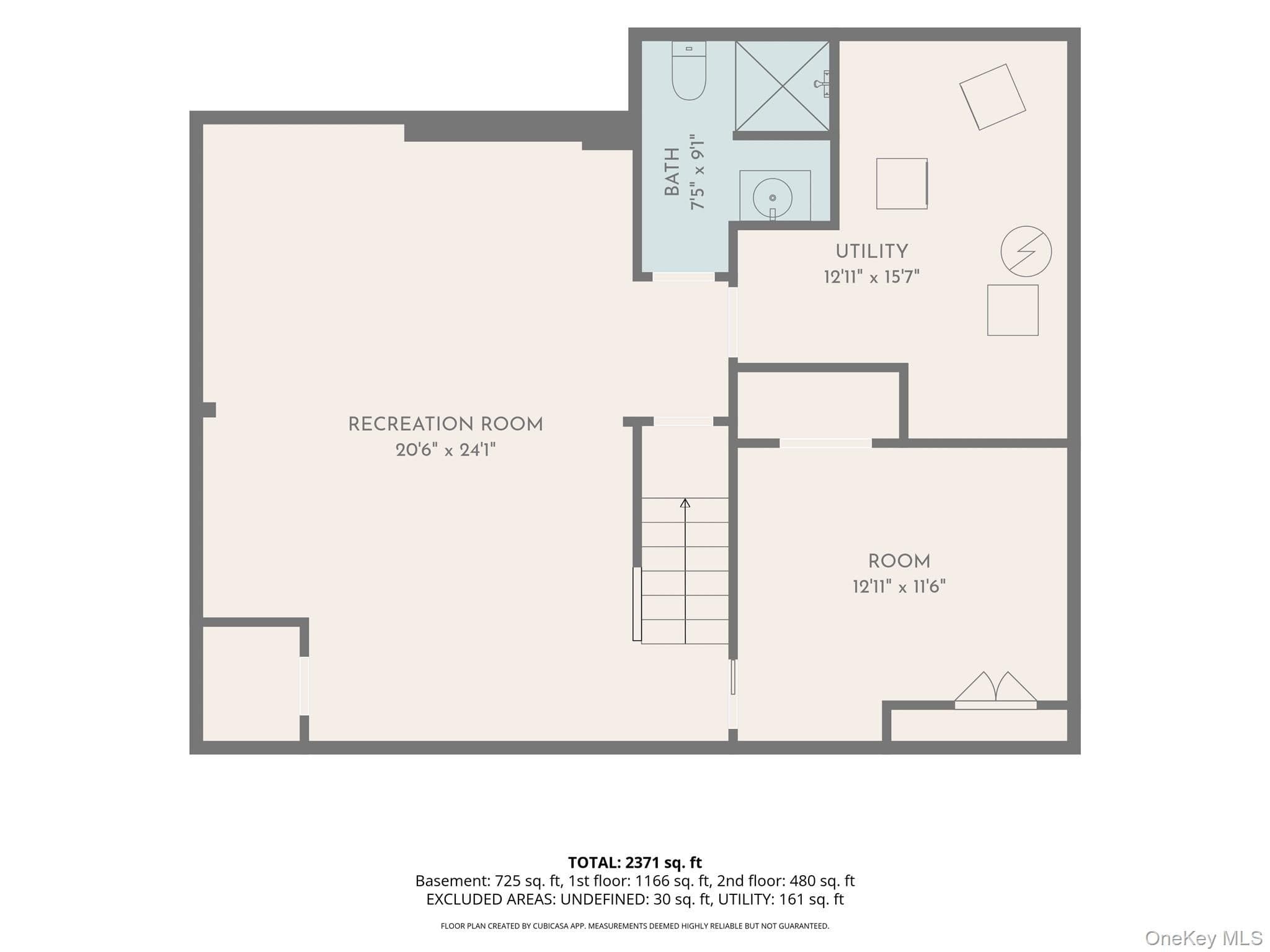 48 Milburn Avenue thumbnail 24