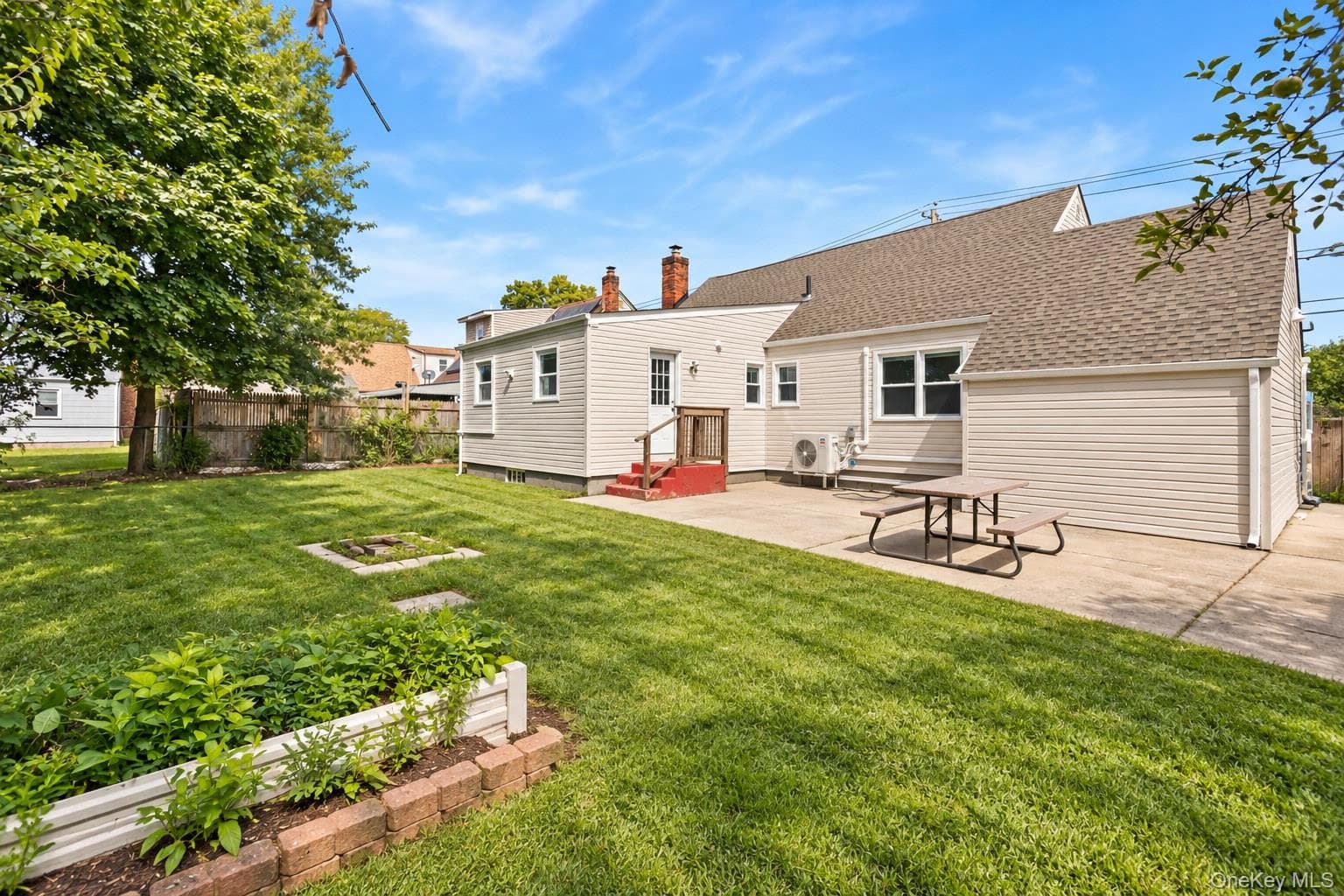 48 Milburn Avenue thumbnail 20