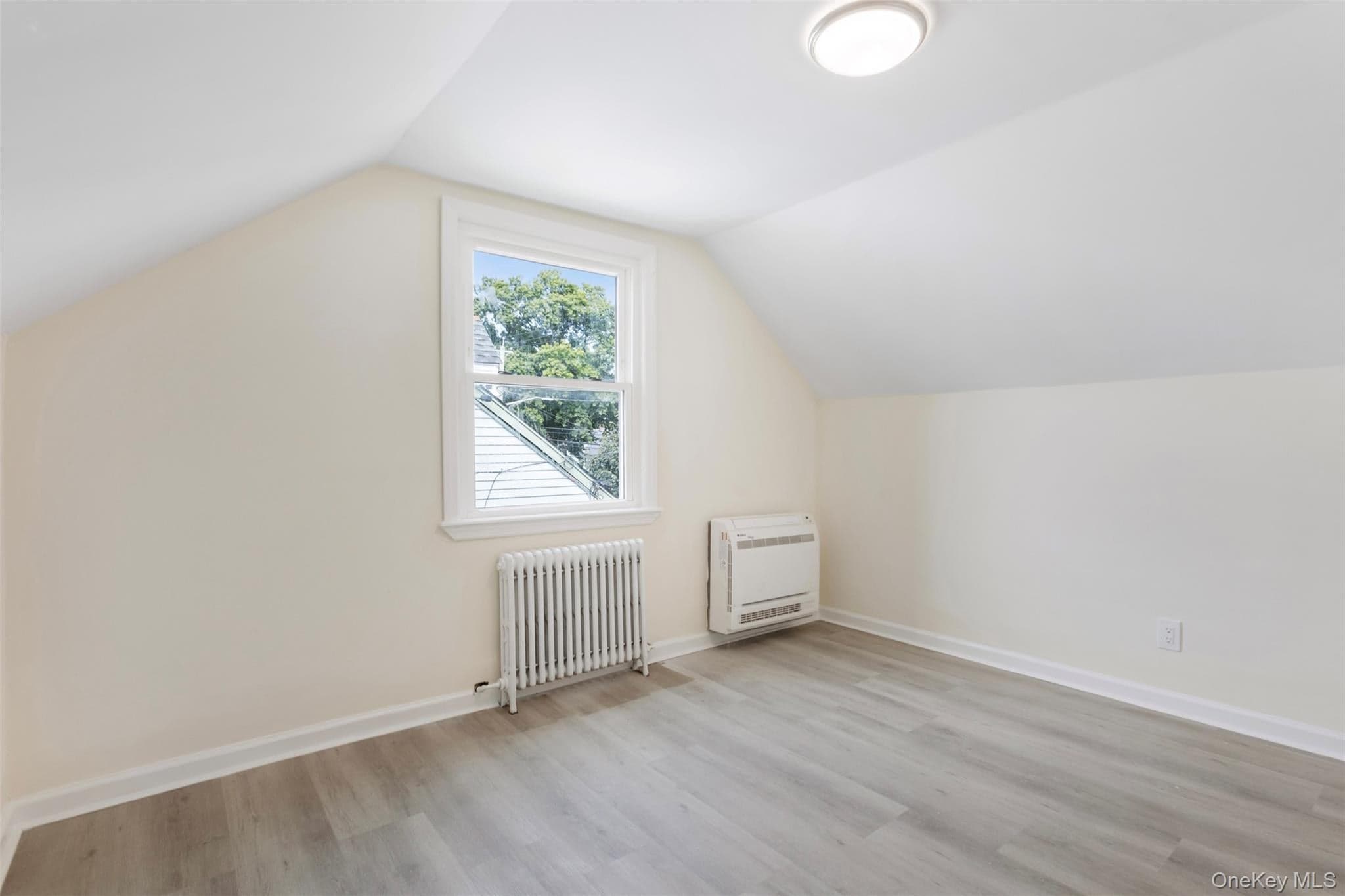 48 Milburn Avenue thumbnail 13