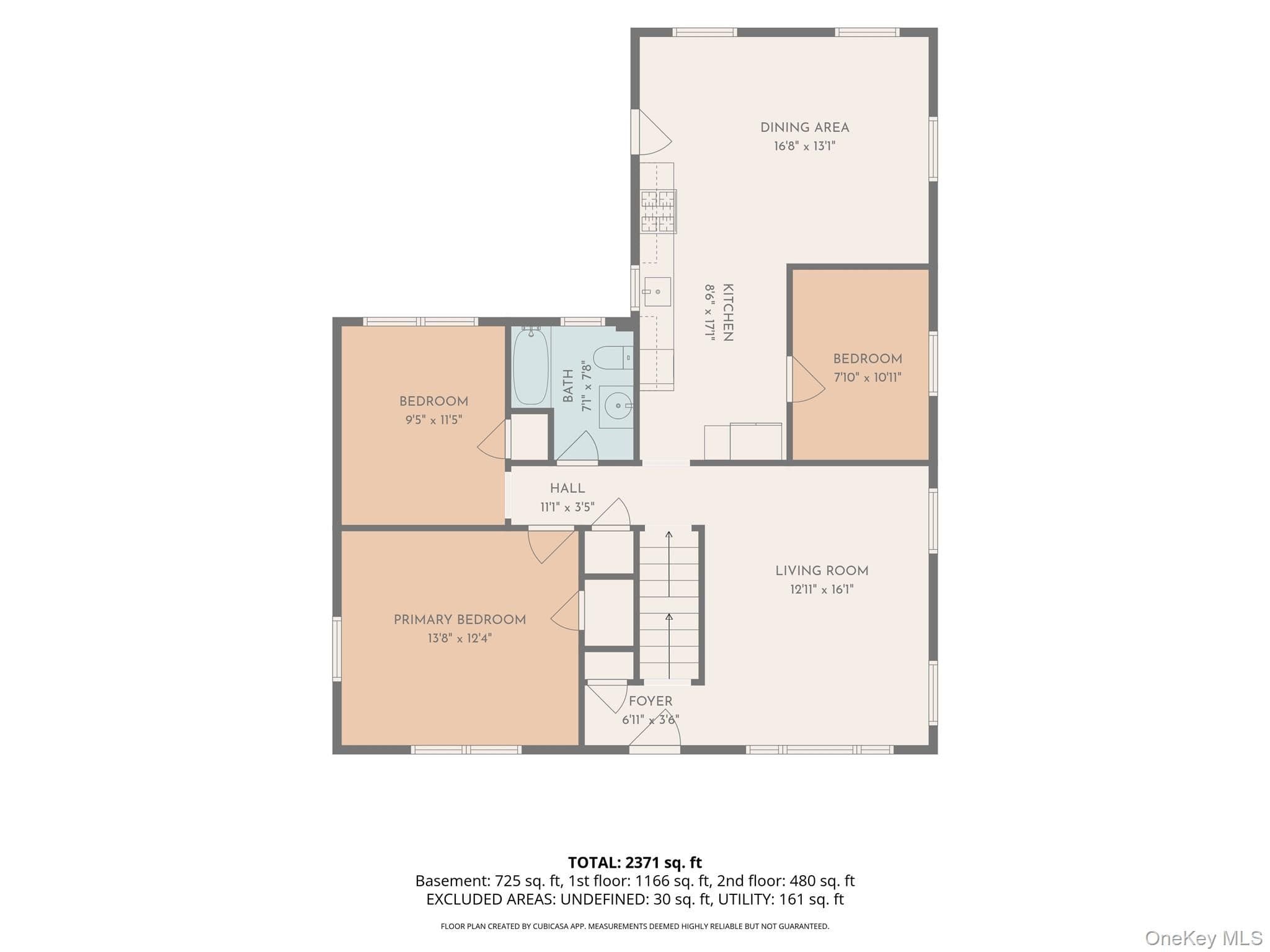 48 Milburn Avenue thumbnail 22
