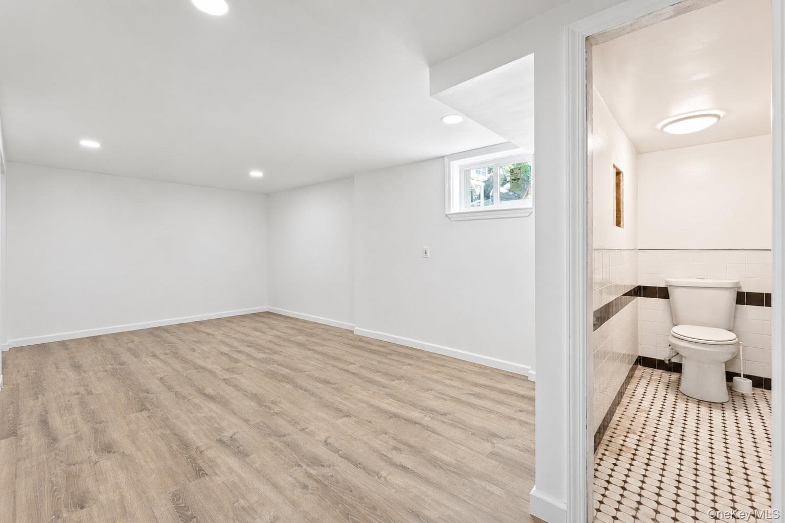 48 Milburn Avenue thumbnail 17