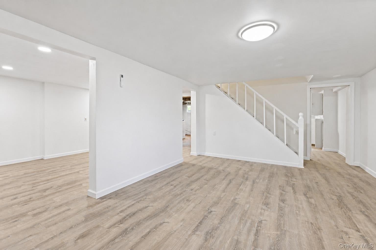 48 Milburn Avenue thumbnail 15