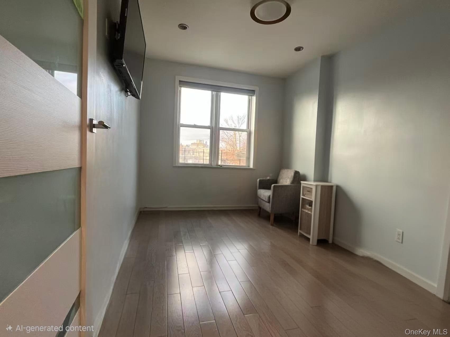 9041 Corona Avenue thumbnail 13